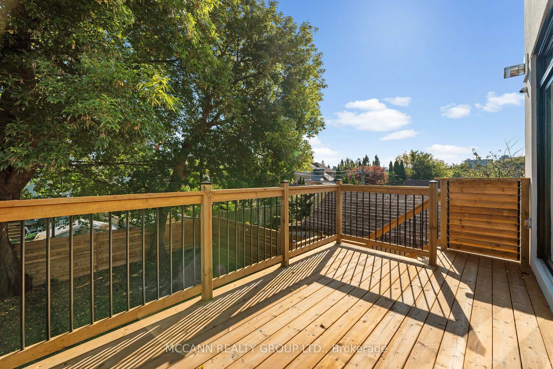 45 Lanark Ave, Toronto, ON M6C2B5 | 4 Bedroom 5 Bathroom Detached House | Image 14