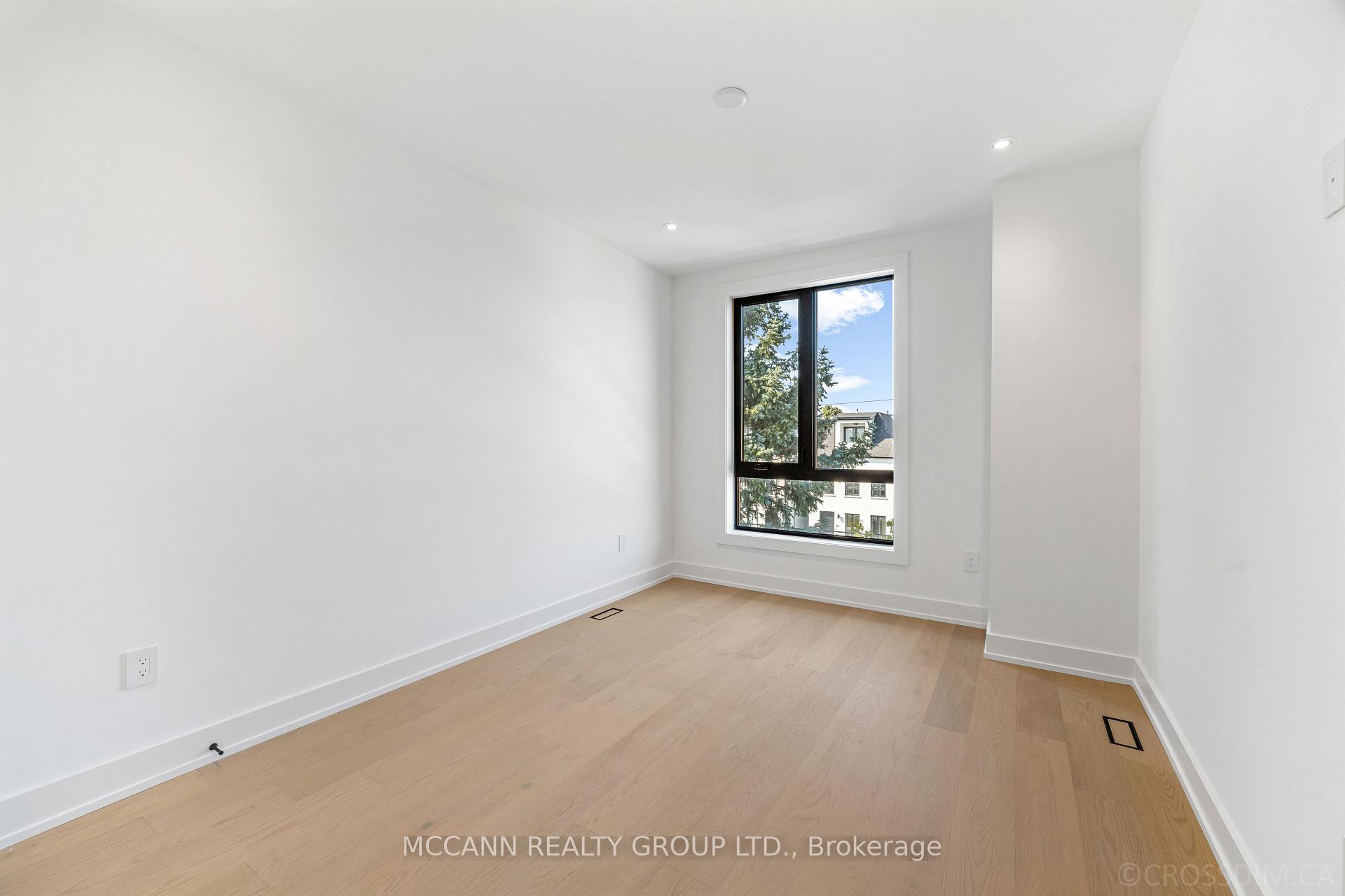 45 Lanark Ave, Toronto, ON M6C2B5 | 4 Bedroom 5 Bathroom Detached House | Image 27