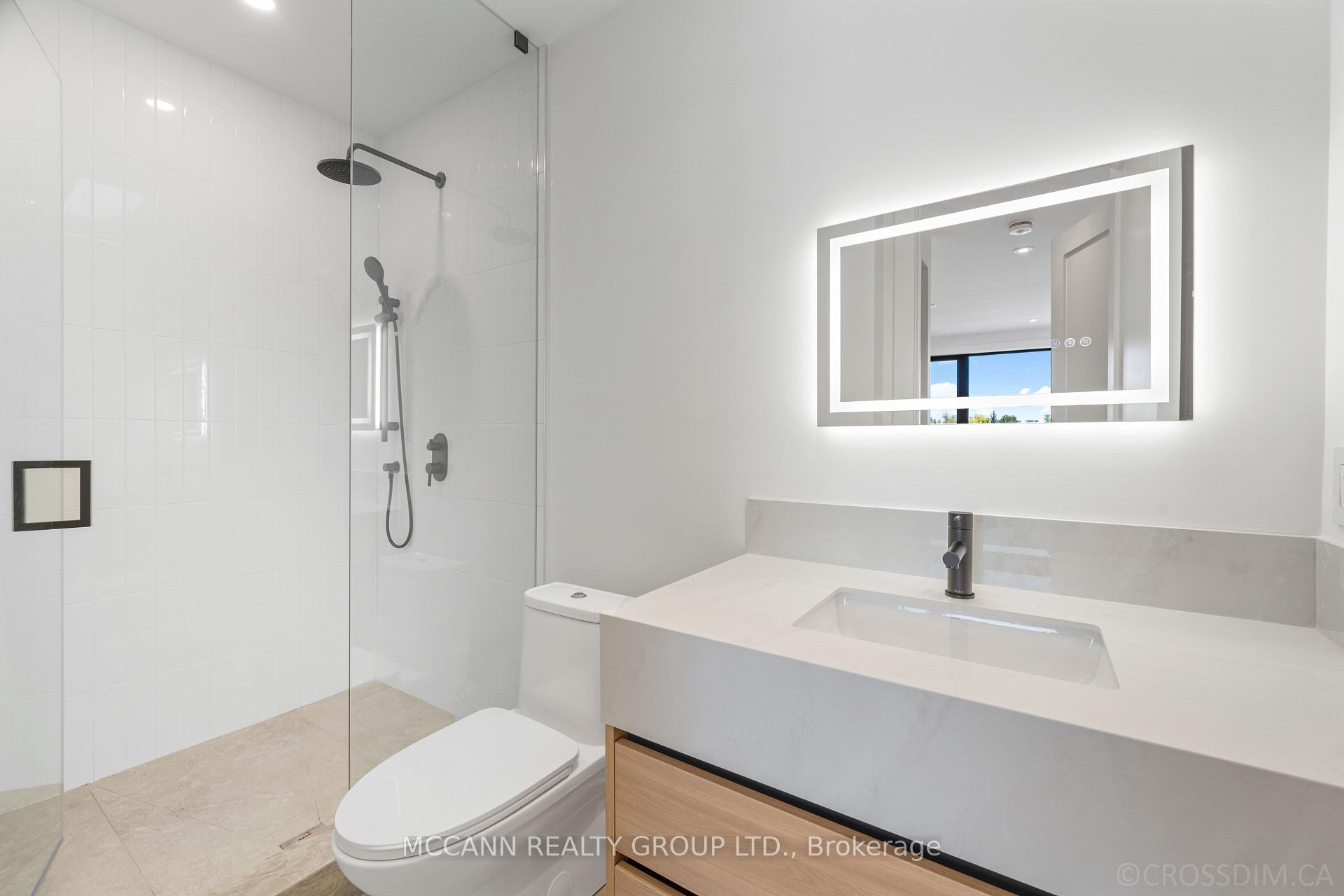 45 Lanark Ave, Toronto, ON M6C2B5 | 4 Bedroom 5 Bathroom Detached House | Image 28