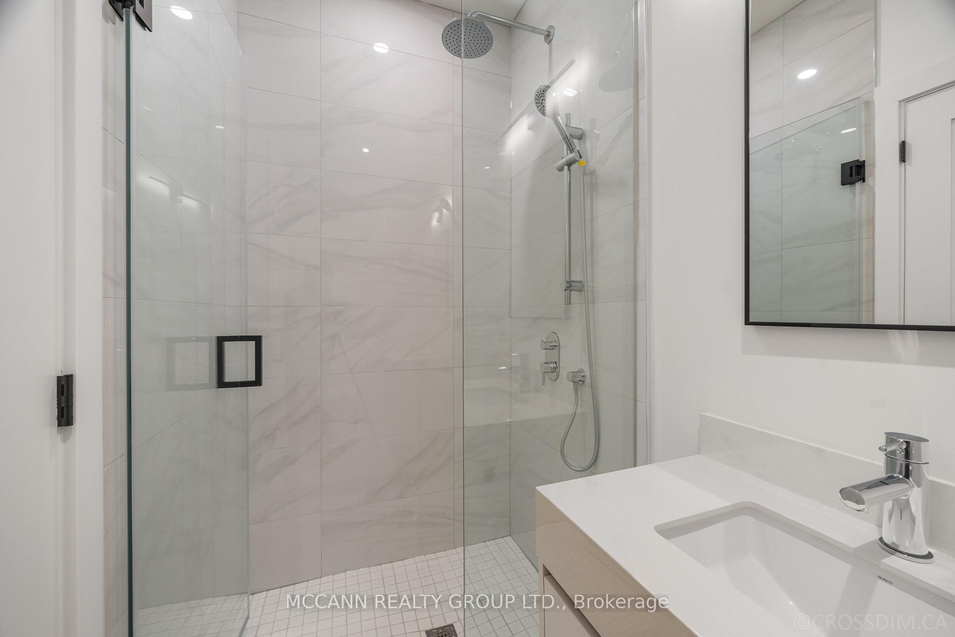 45 Lanark Ave, Toronto, ON M6C2B5 | 4 Bedroom 5 Bathroom Detached House | Image 37