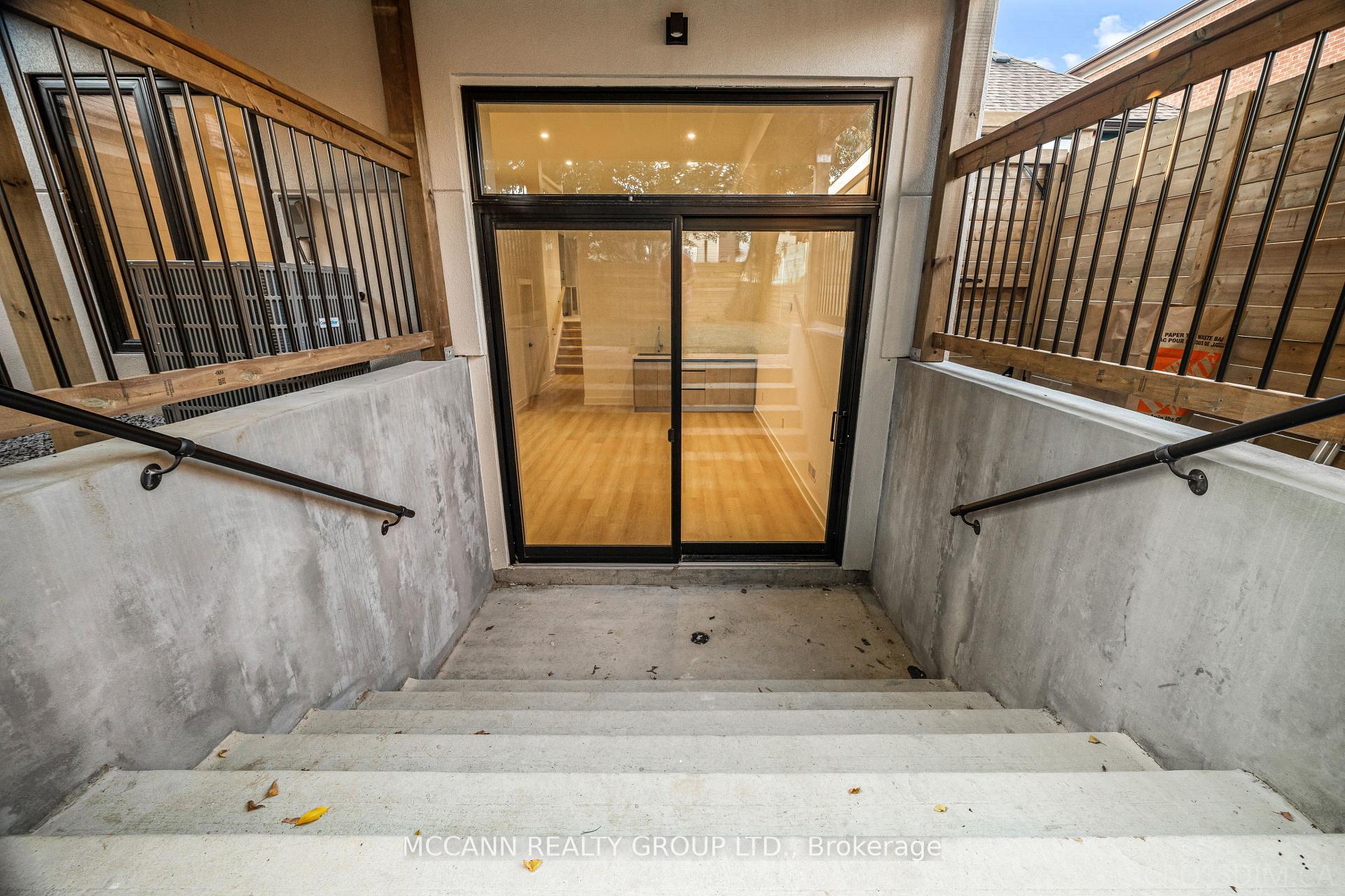 45 Lanark Ave, Toronto, ON M6C2B5 | 4 Bedroom 5 Bathroom Detached House | Image 38