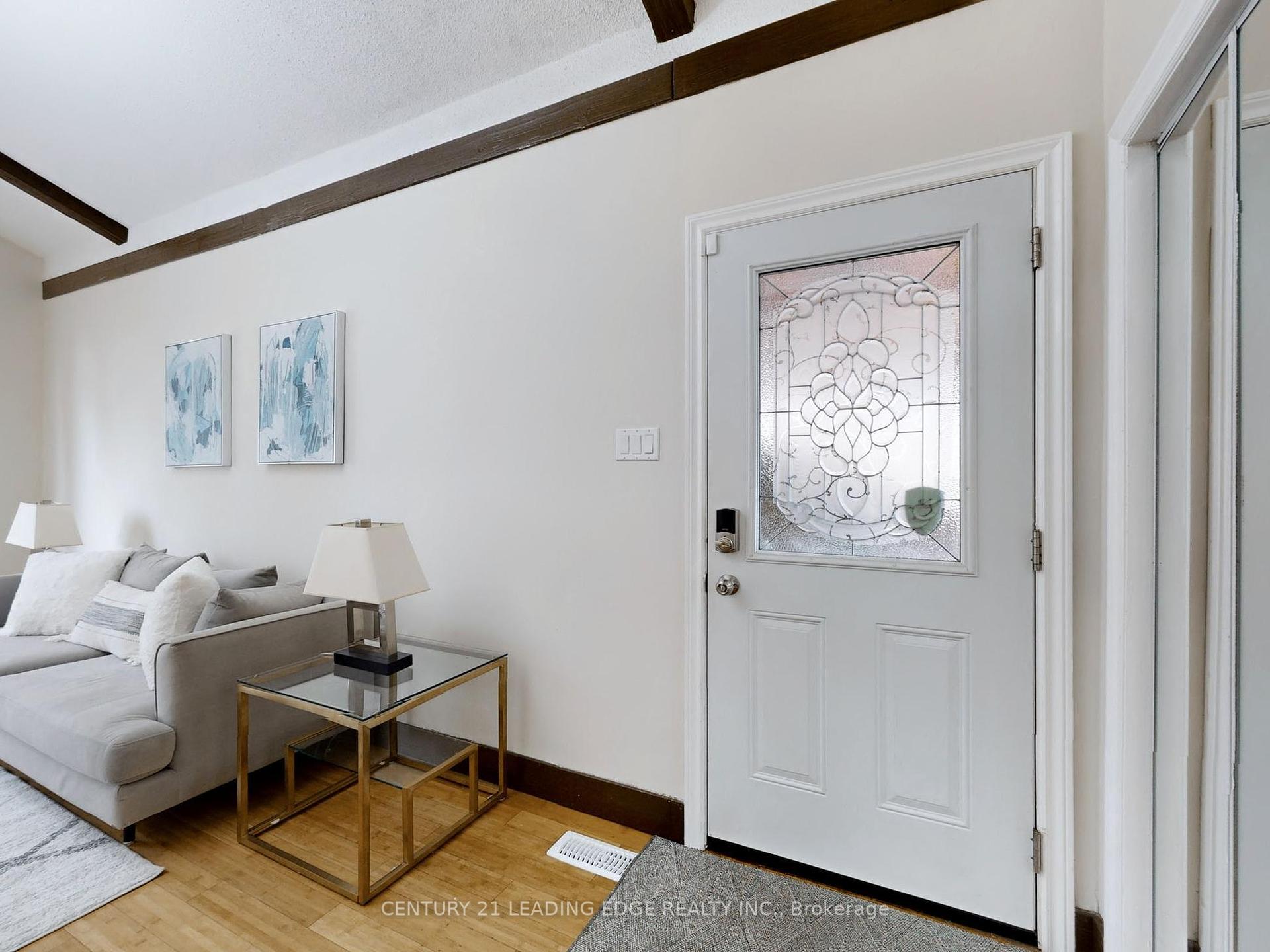 56 Carslake Cres, Toronto, ON M1J2A7 | 3 Bedroom 2 Bathroom Detached House | Image 11