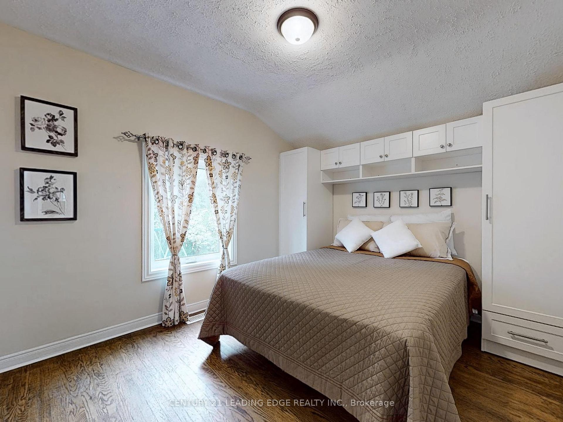 56 Carslake Cres, Toronto, ON M1J2A7 | 3 Bedroom 2 Bathroom Detached House | Image 14