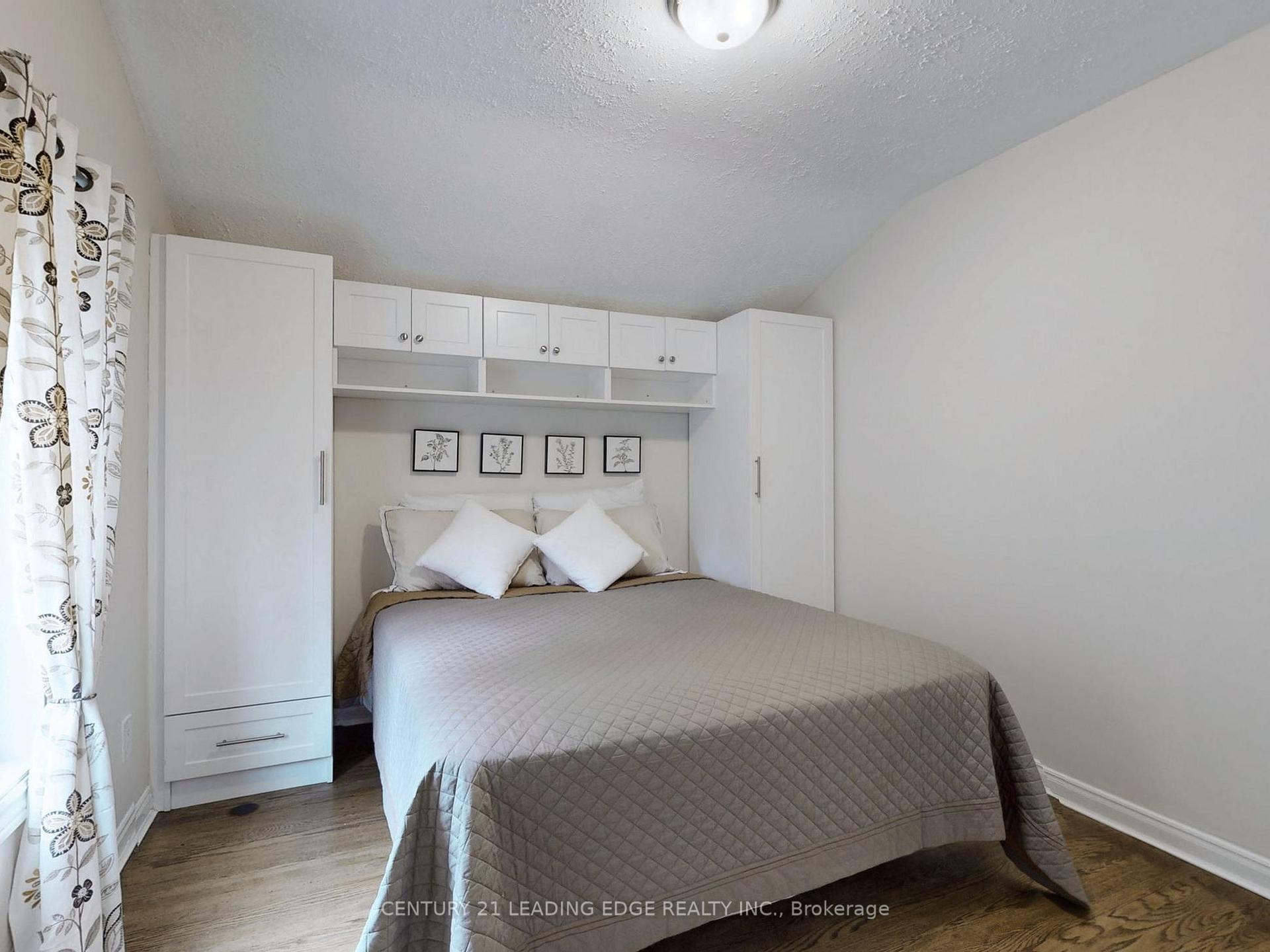 56 Carslake Cres, Toronto, ON M1J2A7 | 3 Bedroom 2 Bathroom Detached House | Image 15