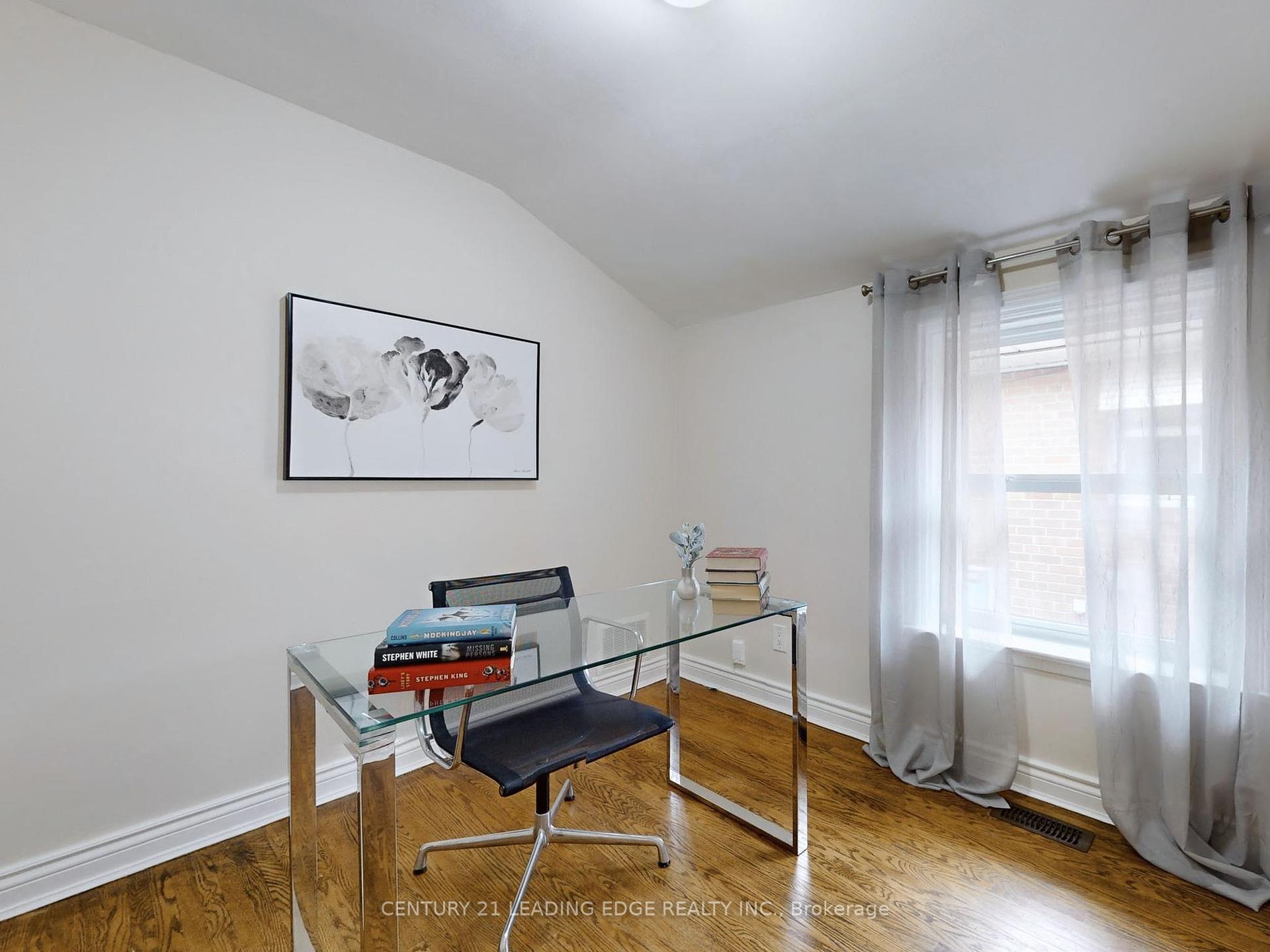 56 Carslake Cres, Toronto, ON M1J2A7 | 3 Bedroom 2 Bathroom Detached House | Image 16