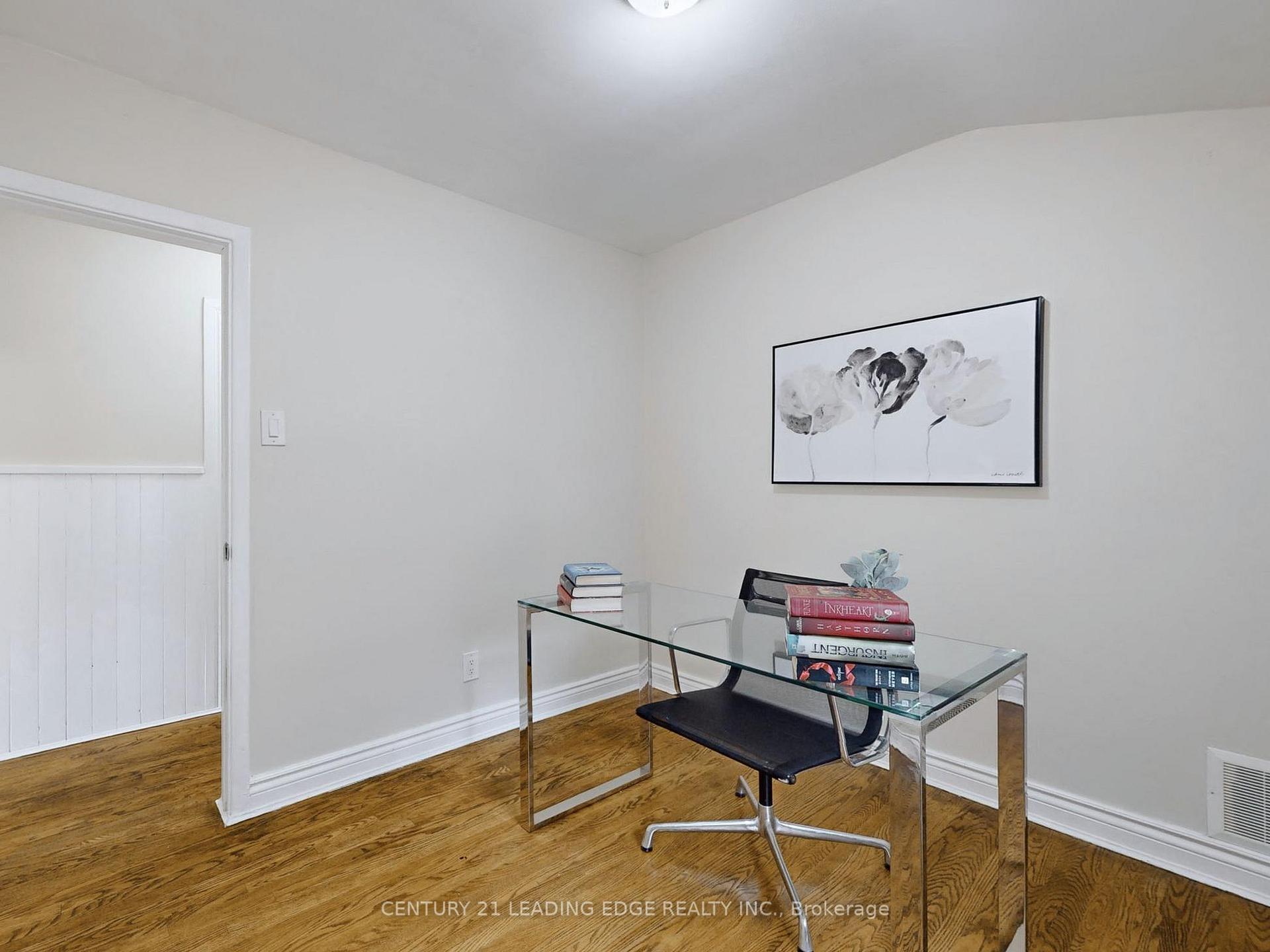 56 Carslake Cres, Toronto, ON M1J2A7 | 3 Bedroom 2 Bathroom Detached House | Image 17