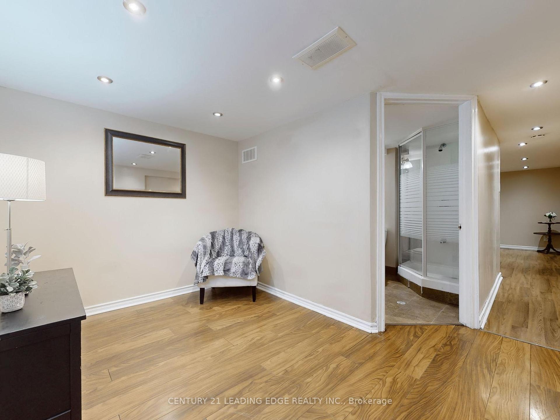 56 Carslake Cres, Toronto, ON M1J2A7 | 3 Bedroom 2 Bathroom Detached House | Image 20