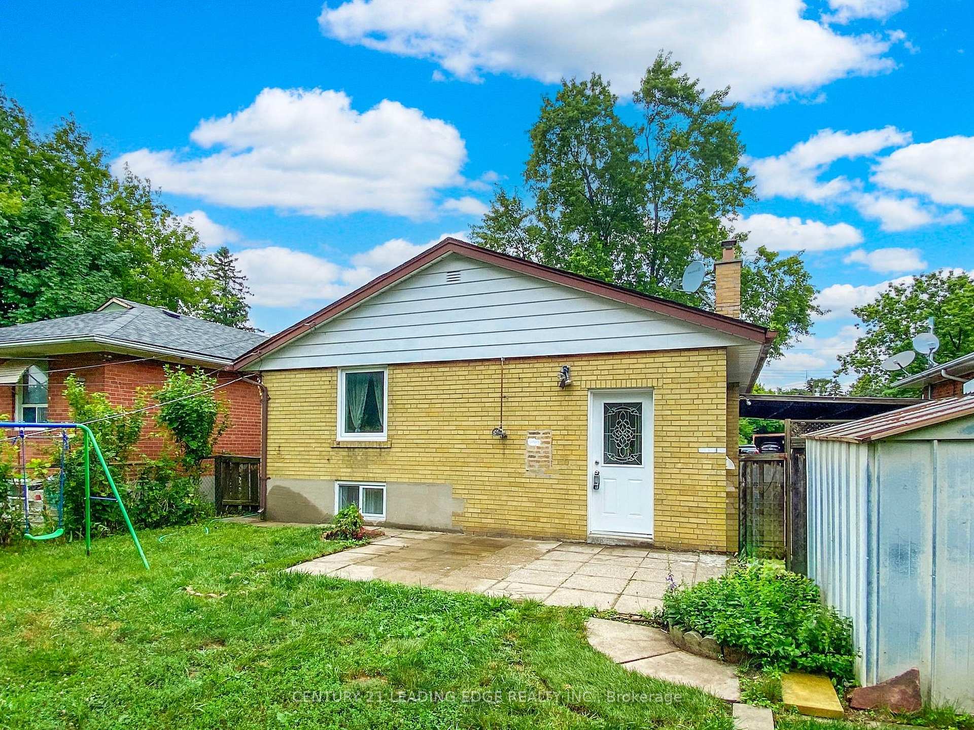56 Carslake Cres, Toronto, ON M1J2A7 | 3 Bedroom 2 Bathroom Detached House | Image 23