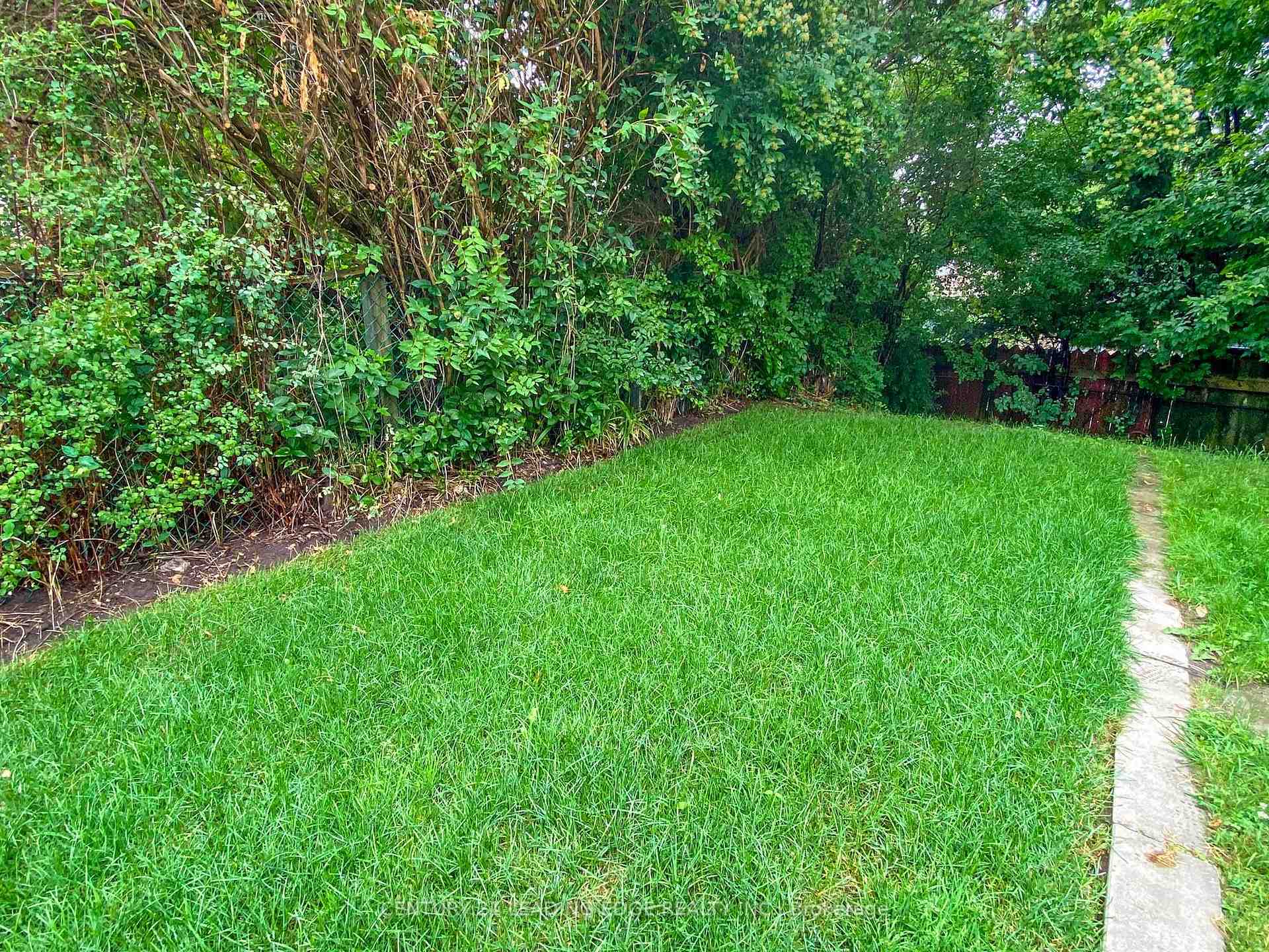 56 Carslake Cres, Toronto, ON M1J2A7 | 3 Bedroom 2 Bathroom Detached House | Image 24