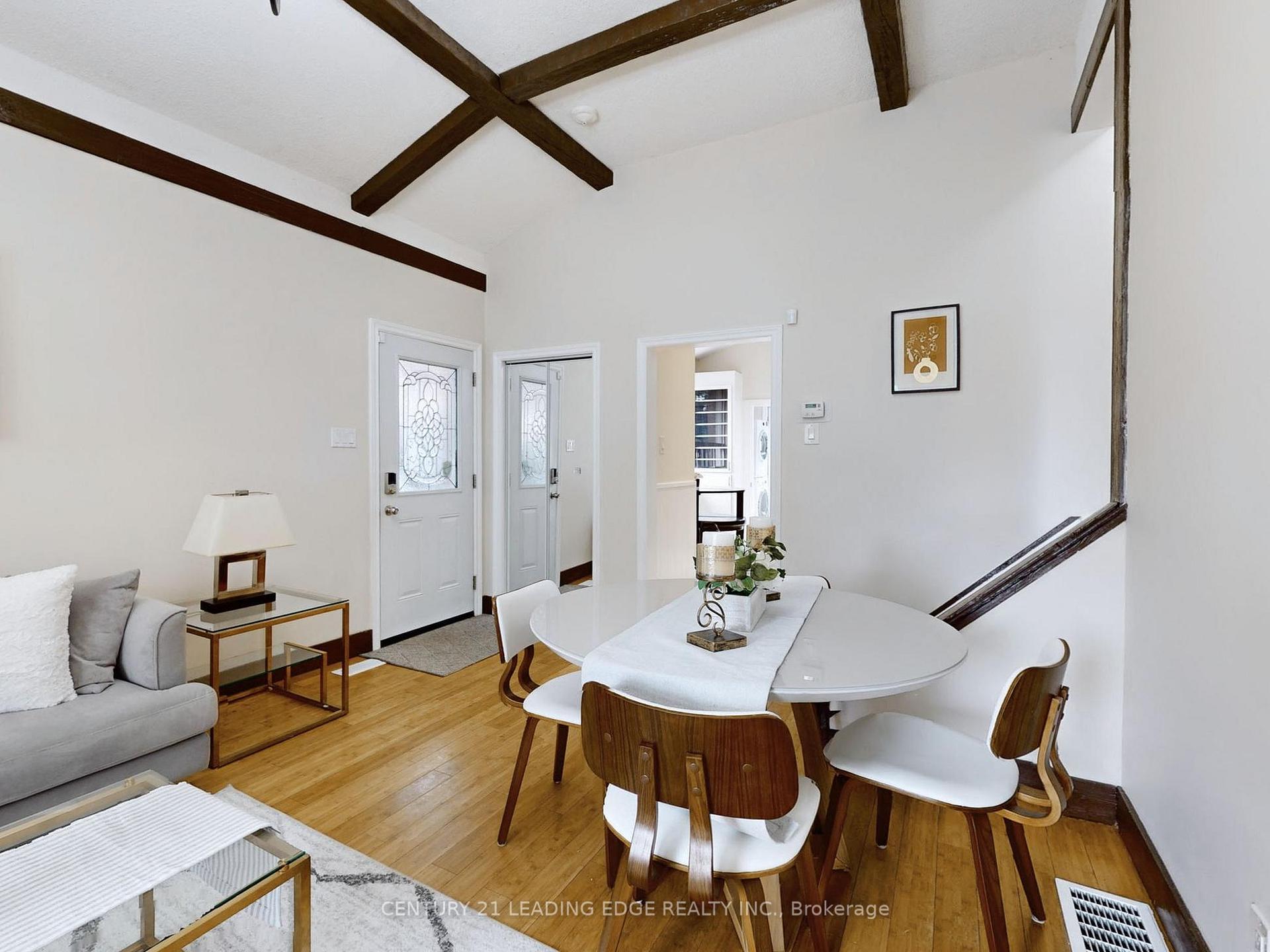 56 Carslake Cres, Toronto, ON M1J2A7 | 3 Bedroom 2 Bathroom Detached House | Image 7