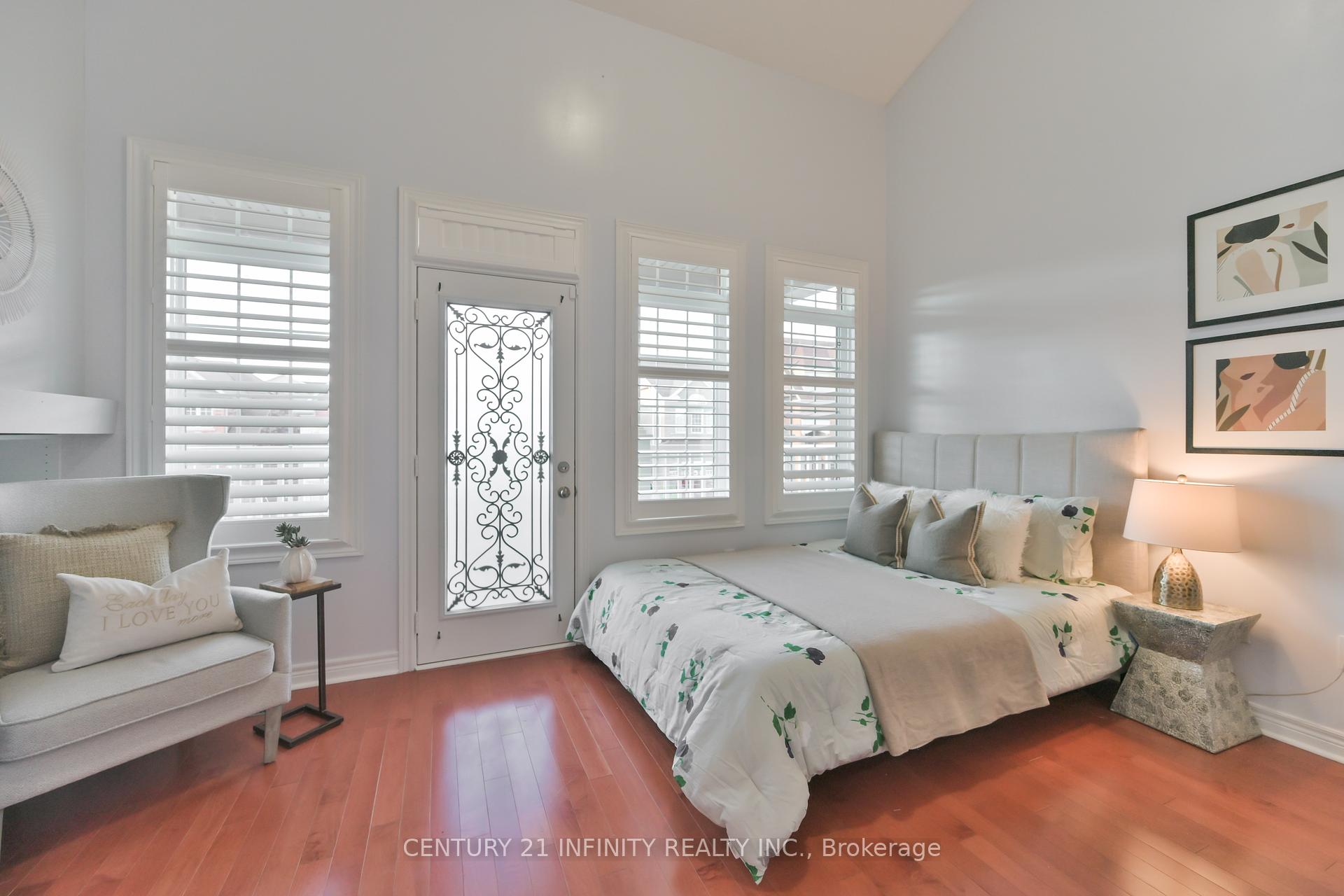 13 Snowy Owl Way, Toronto, ON M1X0B4 | 4 Bedroom 5 Bathroom Detached House | Image 14