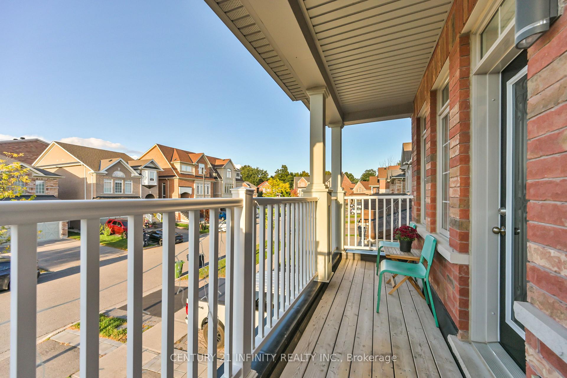 13 Snowy Owl Way, Toronto, ON M1X0B4 | 4 Bedroom 5 Bathroom Detached House | Image 16