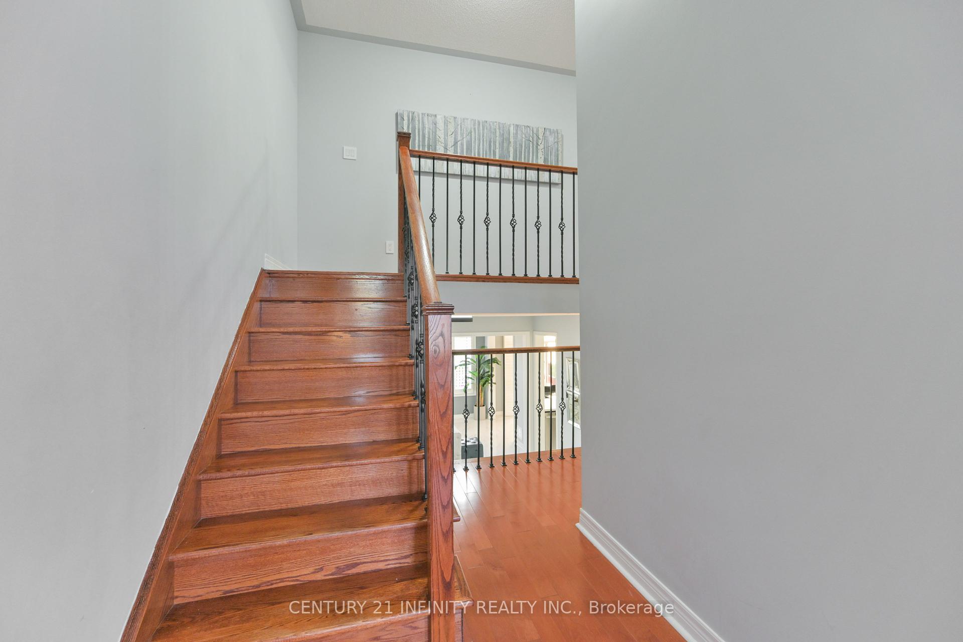 13 Snowy Owl Way, Toronto, ON M1X0B4 | 4 Bedroom 5 Bathroom Detached House | Image 18