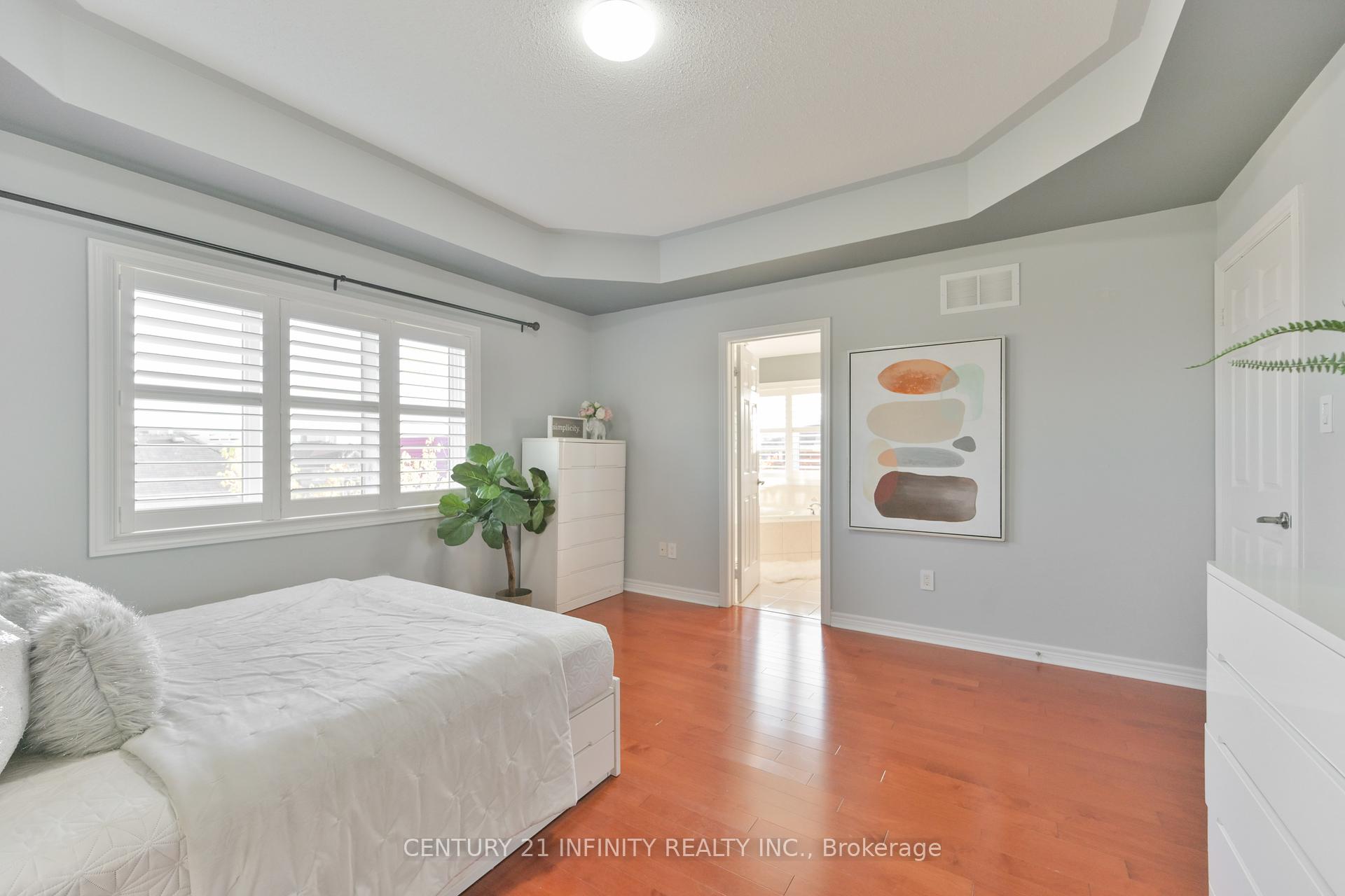 13 Snowy Owl Way, Toronto, ON M1X0B4 | 4 Bedroom 5 Bathroom Detached House | Image 21