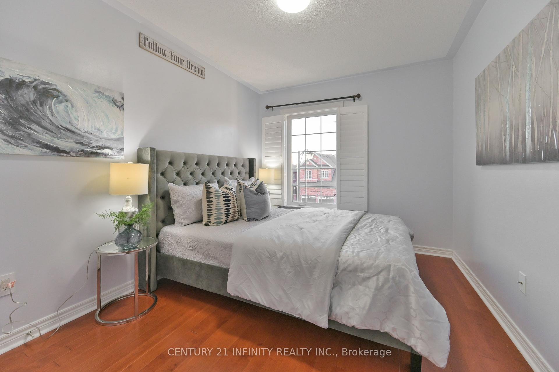 13 Snowy Owl Way, Toronto, ON M1X0B4 | 4 Bedroom 5 Bathroom Detached House | Image 24