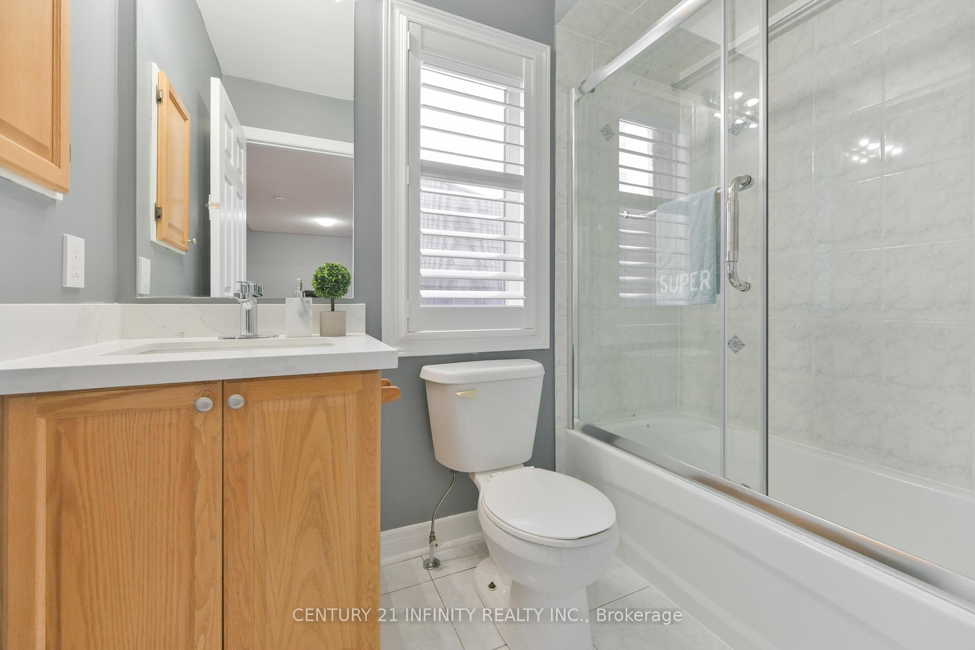 13 Snowy Owl Way, Toronto, ON M1X0B4 | 4 Bedroom 5 Bathroom Detached House | Image 26