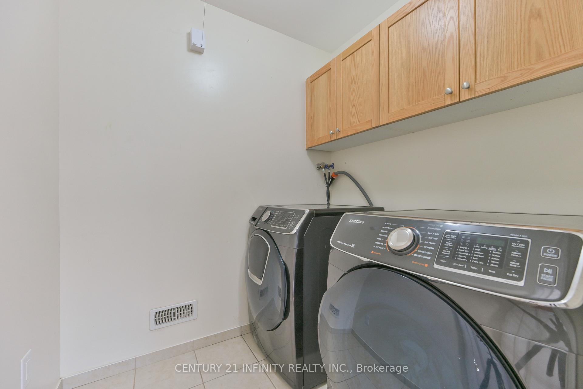 13 Snowy Owl Way, Toronto, ON M1X0B4 | 4 Bedroom 5 Bathroom Detached House | Image 27