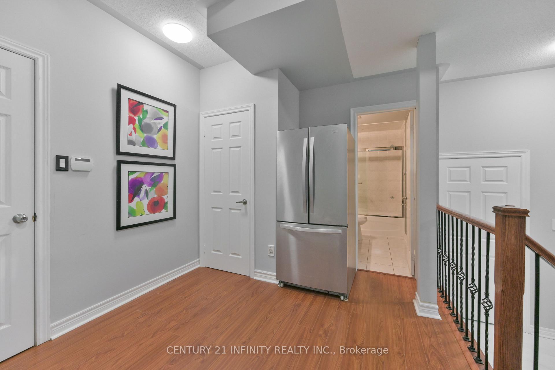 13 Snowy Owl Way, Toronto, ON M1X0B4 | 4 Bedroom 5 Bathroom Detached House | Image 32