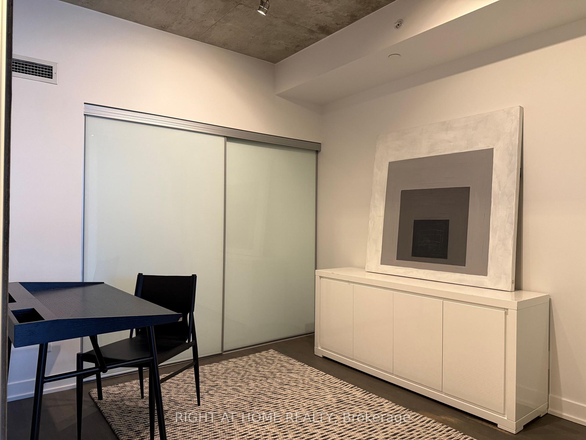 #306 - 1238 Dundas St E, Toronto, ON M4M2T1 | 2 Bedroom 2 Bathroom Condo Apt | Image 10