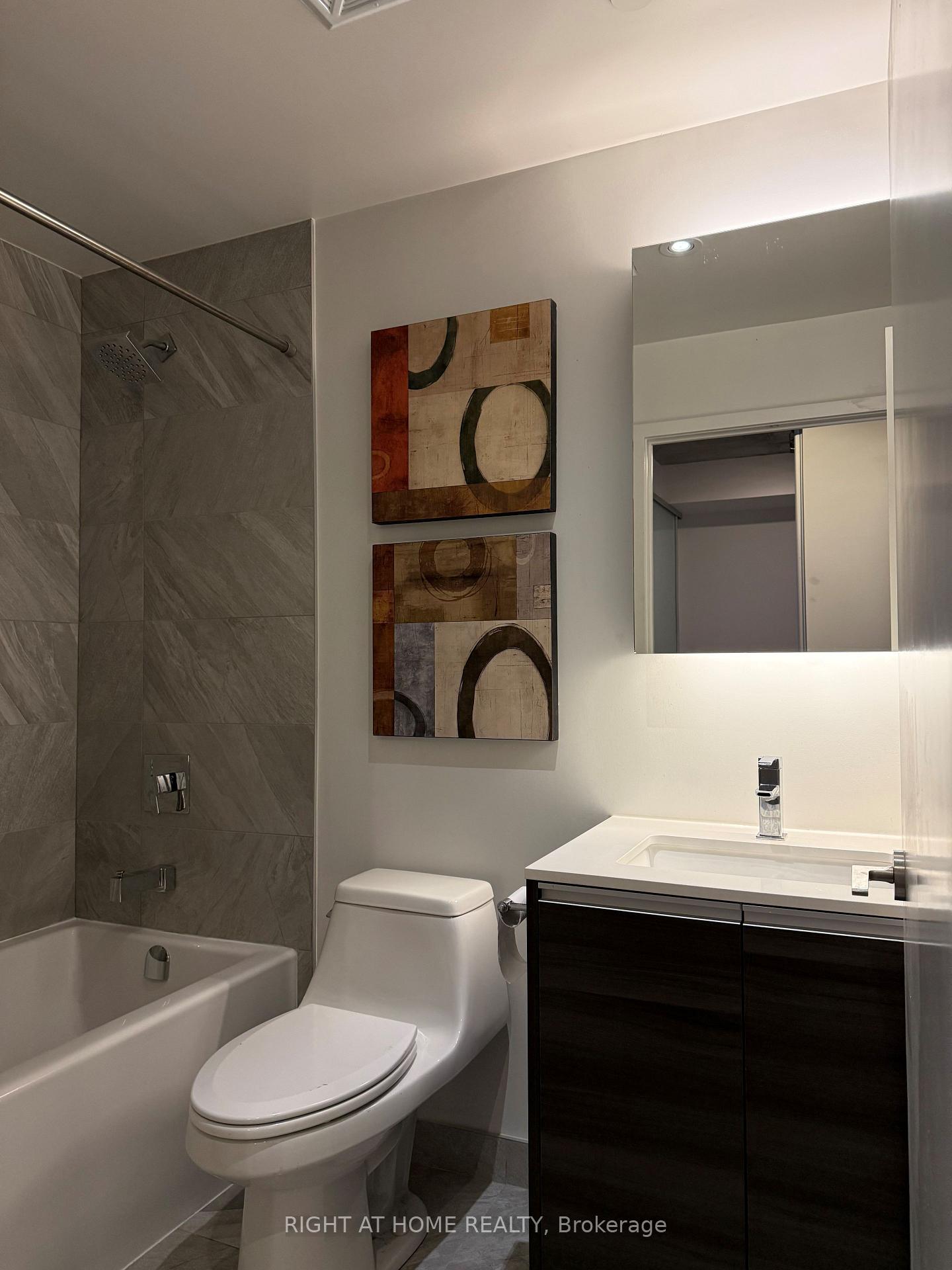 #306 - 1238 Dundas St E, Toronto, ON M4M2T1 | 2 Bedroom 2 Bathroom Condo Apt | Image 11