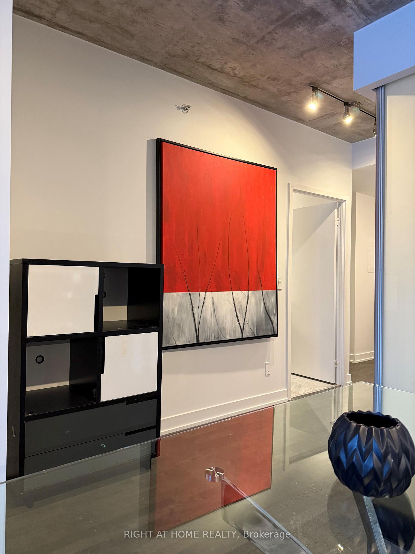 #306 - 1238 Dundas St E, Toronto, ON M4M2T1 | 2 Bedroom 2 Bathroom Condo Apt | Image 8