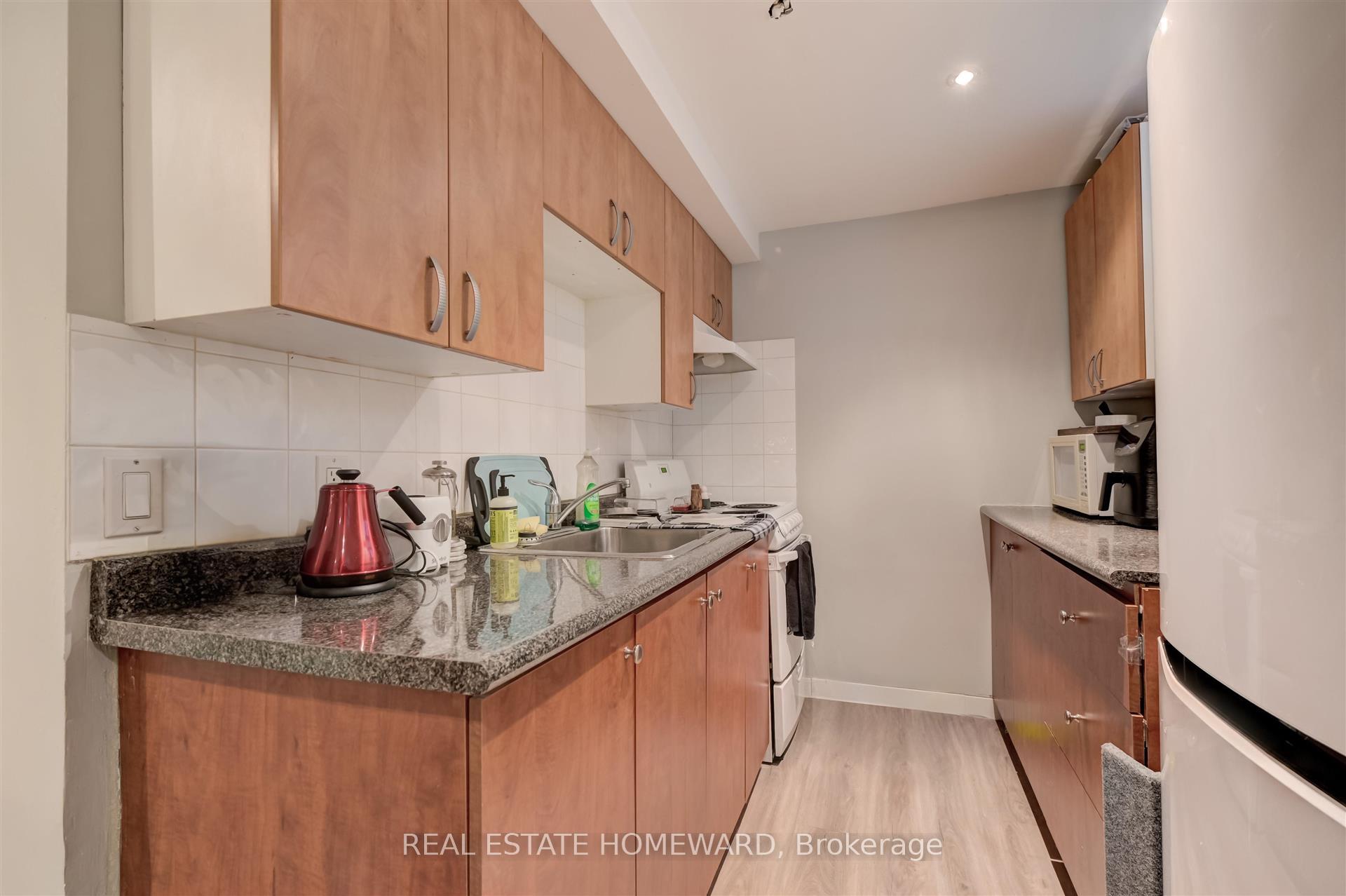 167 Wineva Ave, Toronto, ON M4E2T5 | 3 Bedroom 4 Bathroom Detached House | Image 24