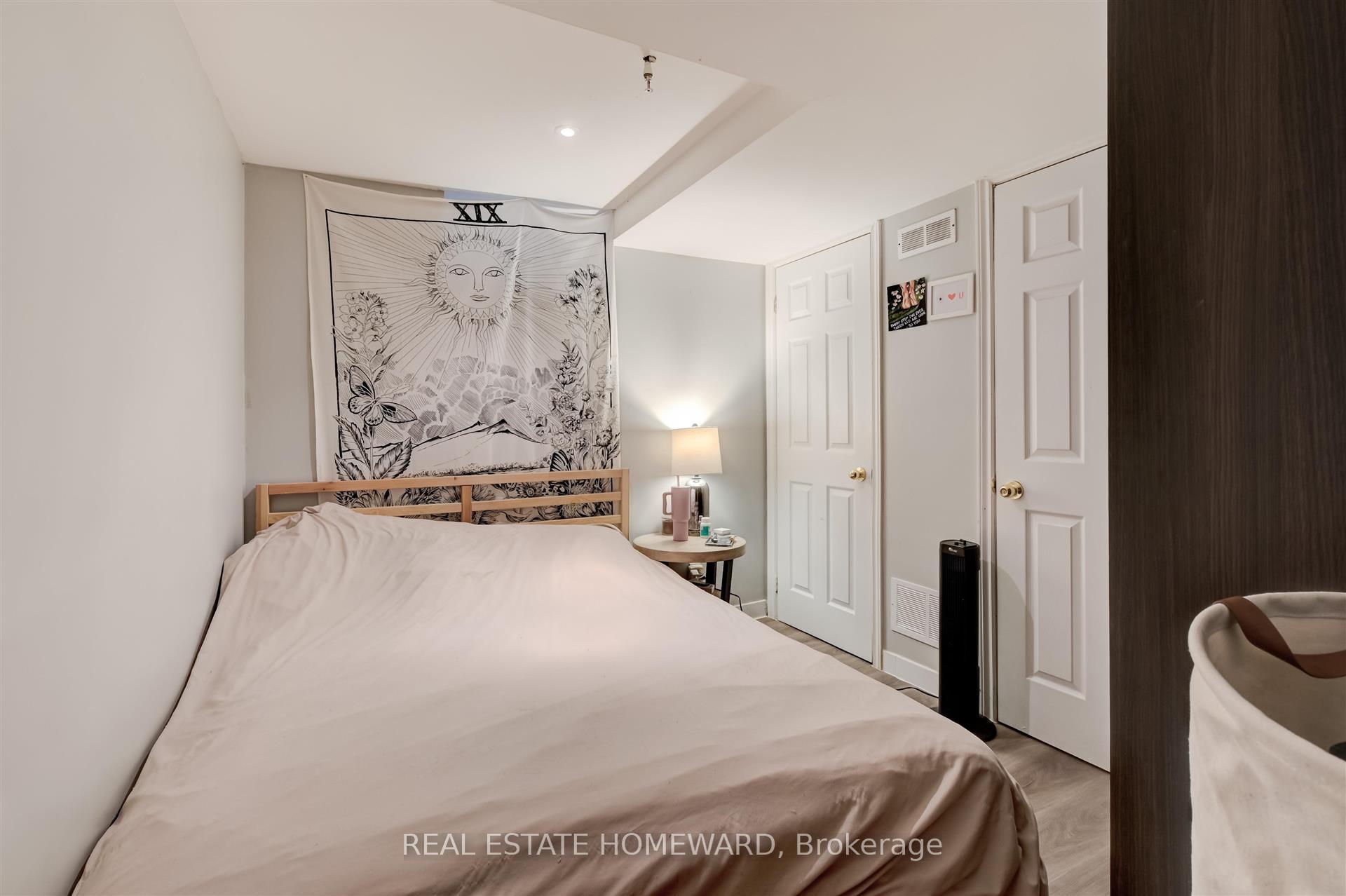 167 Wineva Ave, Toronto, ON M4E2T5 | 3 Bedroom 4 Bathroom Detached House | Image 26