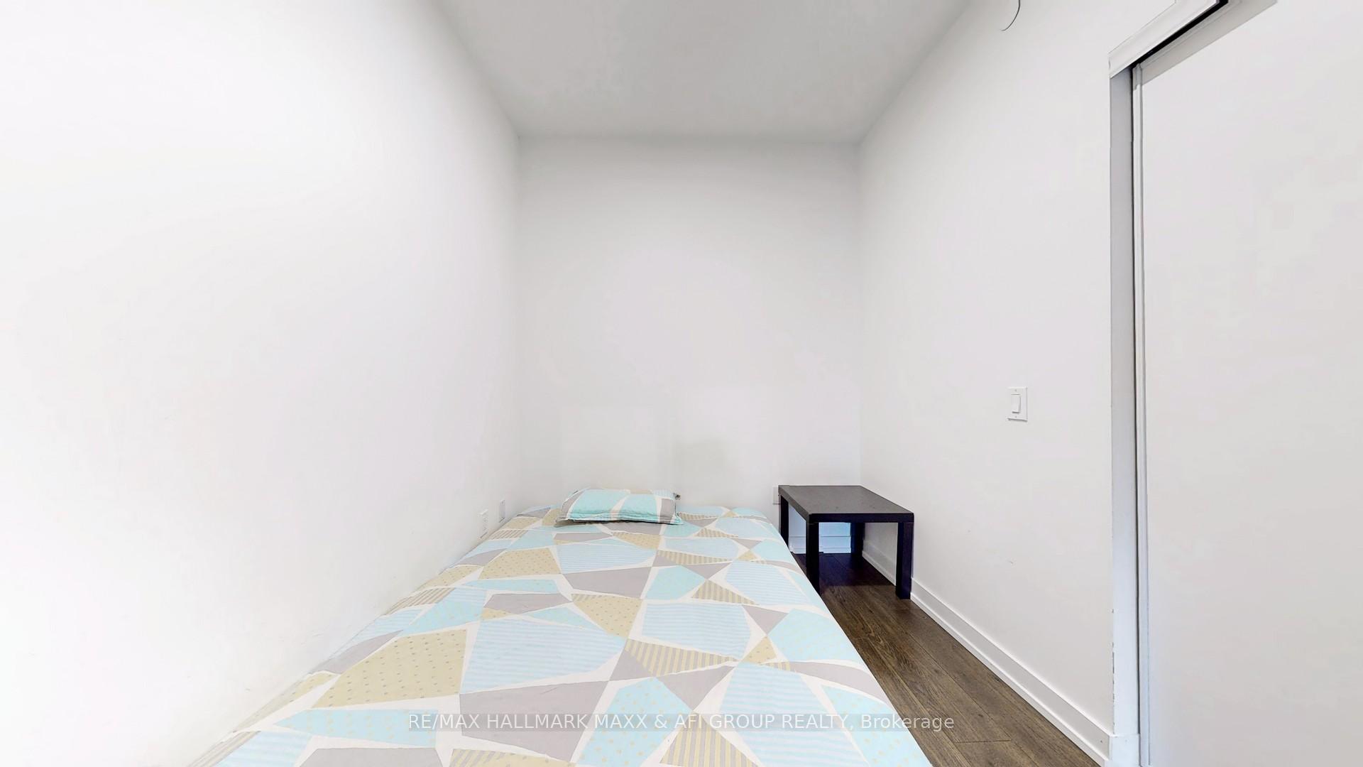 #431 - 150 Logan Ave, Toronto, ON M4M0E4 | 2 Bedroom 2 Bathroom Condo Apt | Image 21