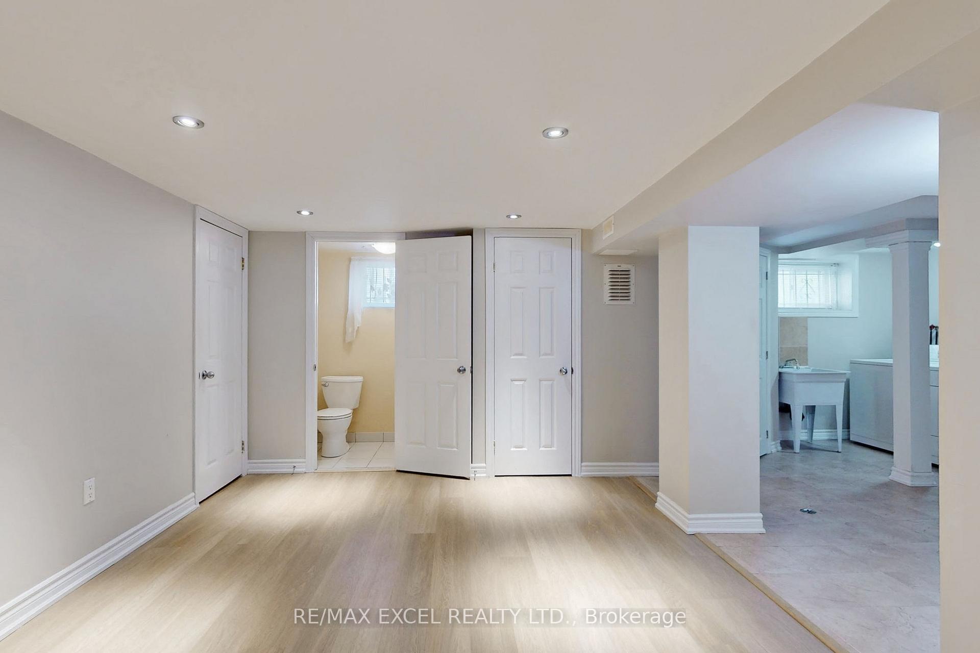 57 Ellington Dr, Toronto, ON M1R3X6 | 3 Bedroom 2 Bathroom Detached House | Image 26