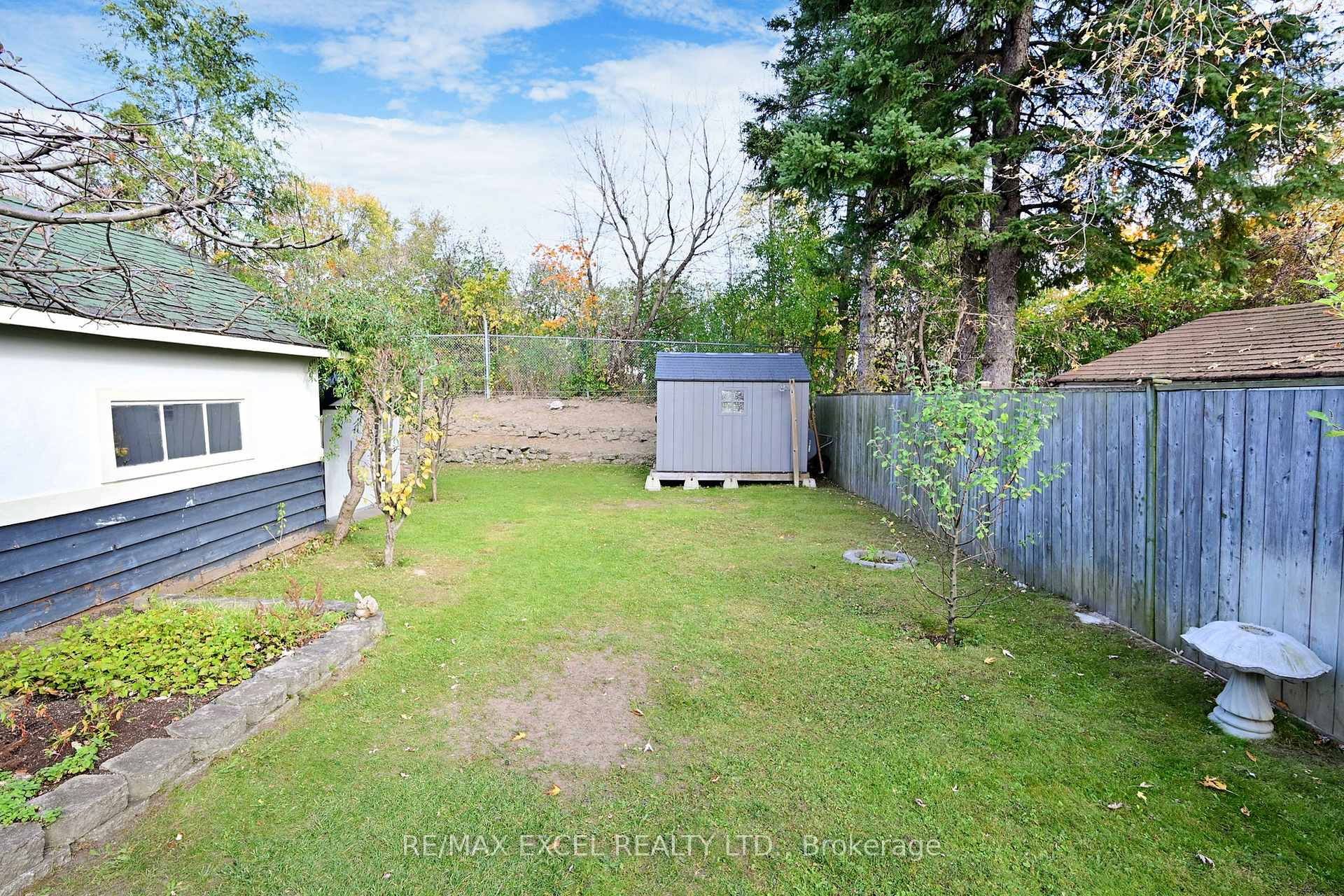 57 Ellington Dr, Toronto, ON M1R3X6 | 3 Bedroom 2 Bathroom Detached House | Image 37