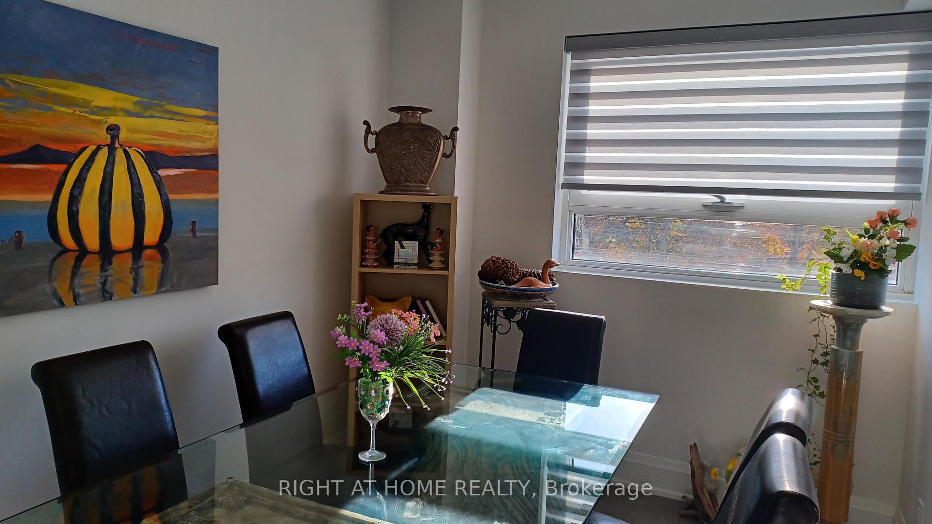 #501 - 1400 Kingston Rd, Toronto, ON M1N0C2 | 2 Bedroom 2 Bathroom Condo Apt | Image 5