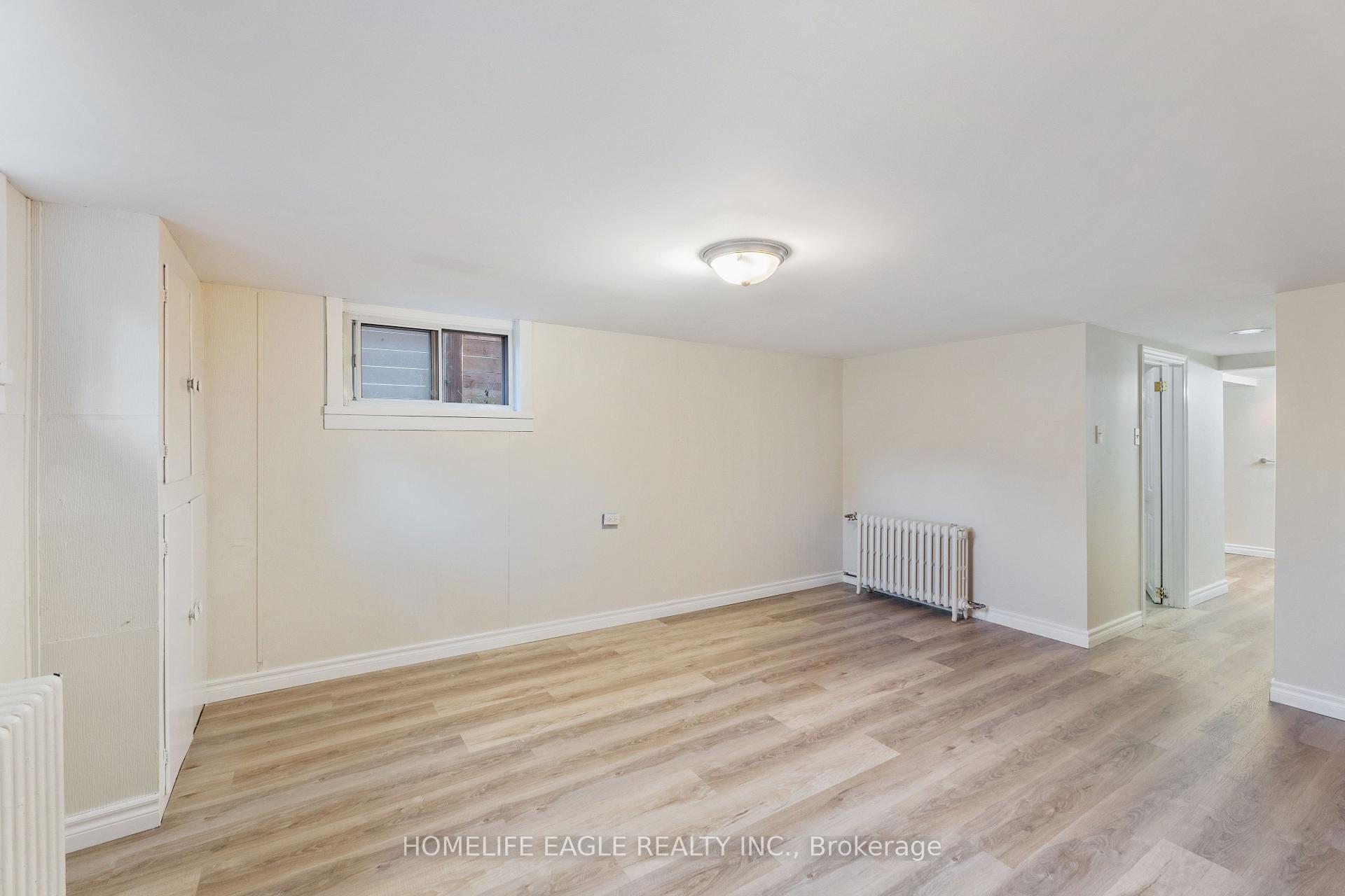 73 Fishleigh Dr, Toronto, ON M1N1H3 | 3 Bedroom 2 Bathroom Detached House | Image 10