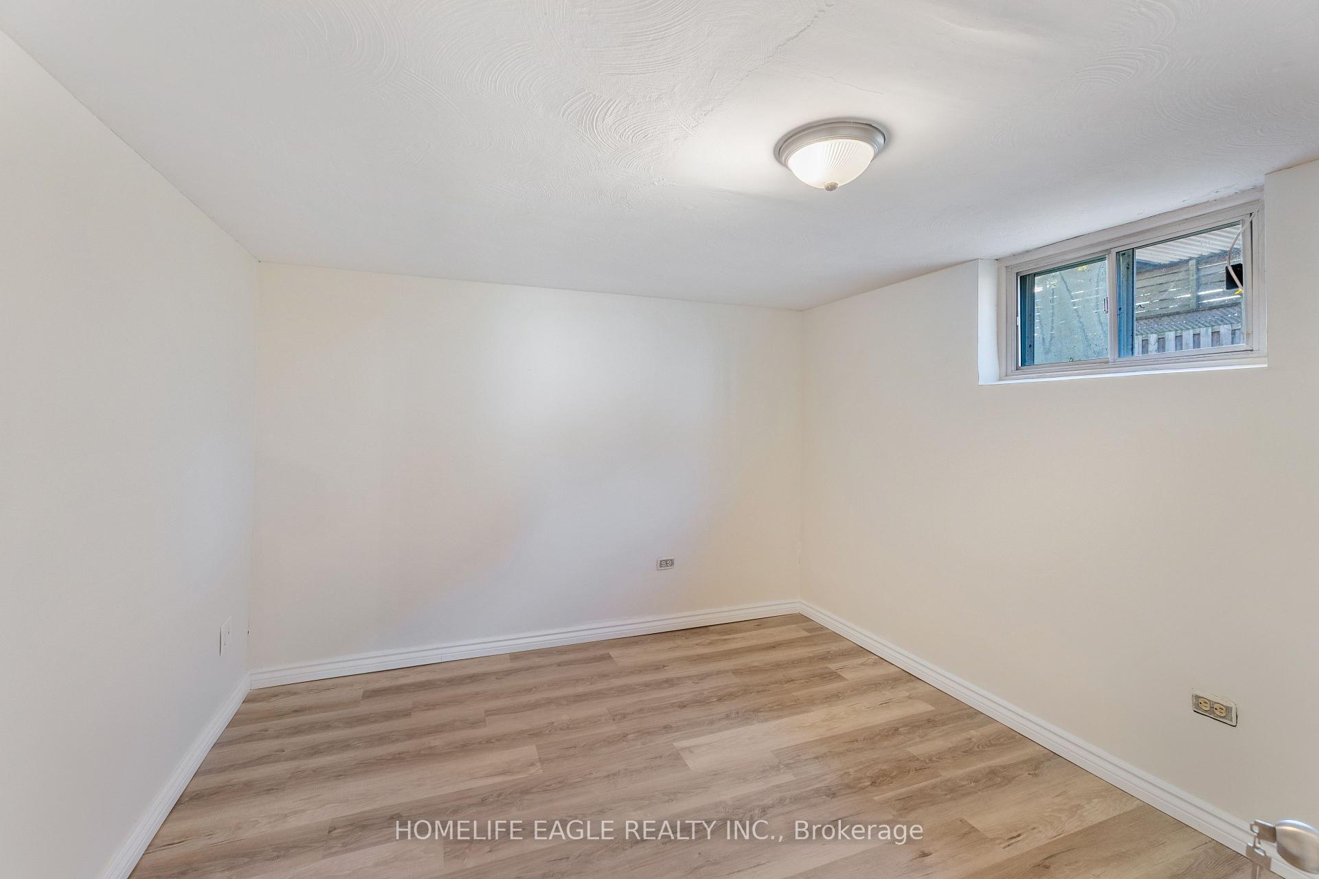 73 Fishleigh Dr, Toronto, ON M1N1H3 | 3 Bedroom 2 Bathroom Detached House | Image 11