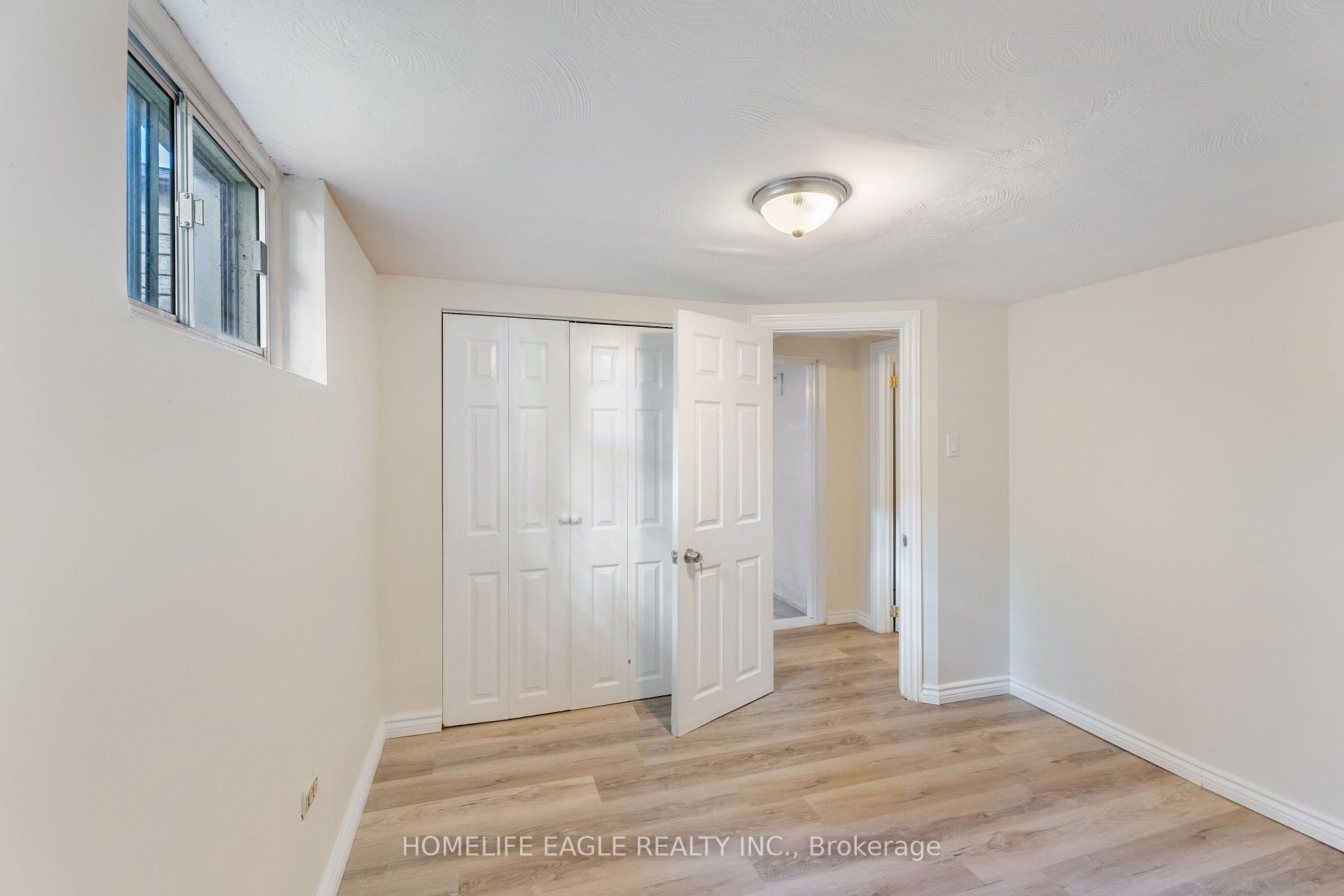 73 Fishleigh Dr, Toronto, ON M1N1H3 | 3 Bedroom 2 Bathroom Detached House | Image 12