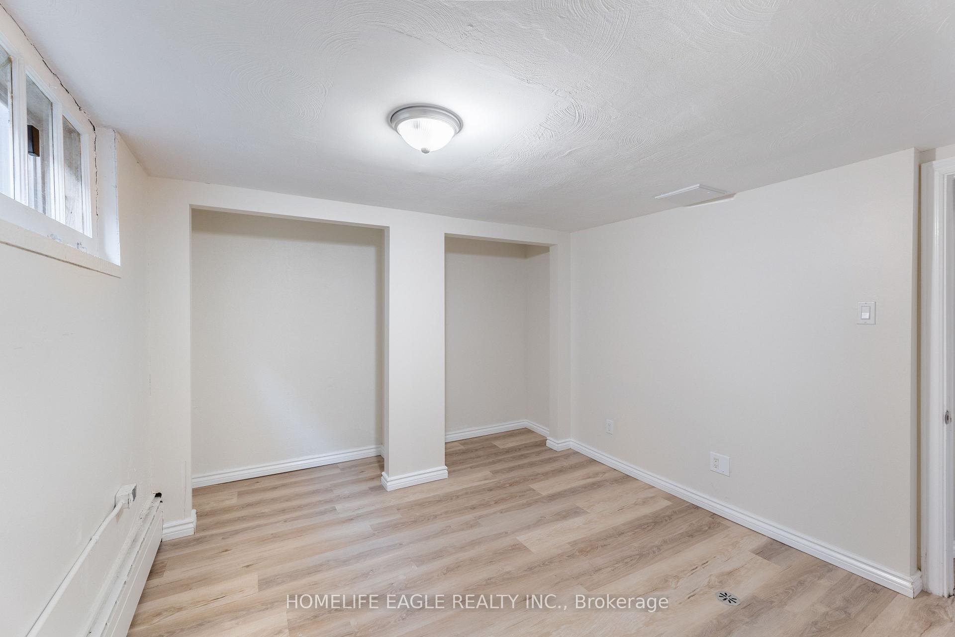 73 Fishleigh Dr, Toronto, ON M1N1H3 | 3 Bedroom 2 Bathroom Detached House | Image 13