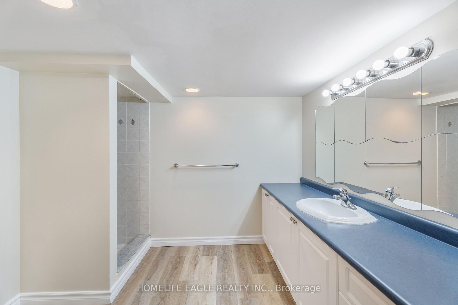 73 Fishleigh Dr, Toronto, ON M1N1H3 | 3 Bedroom 2 Bathroom Detached House | Image 14