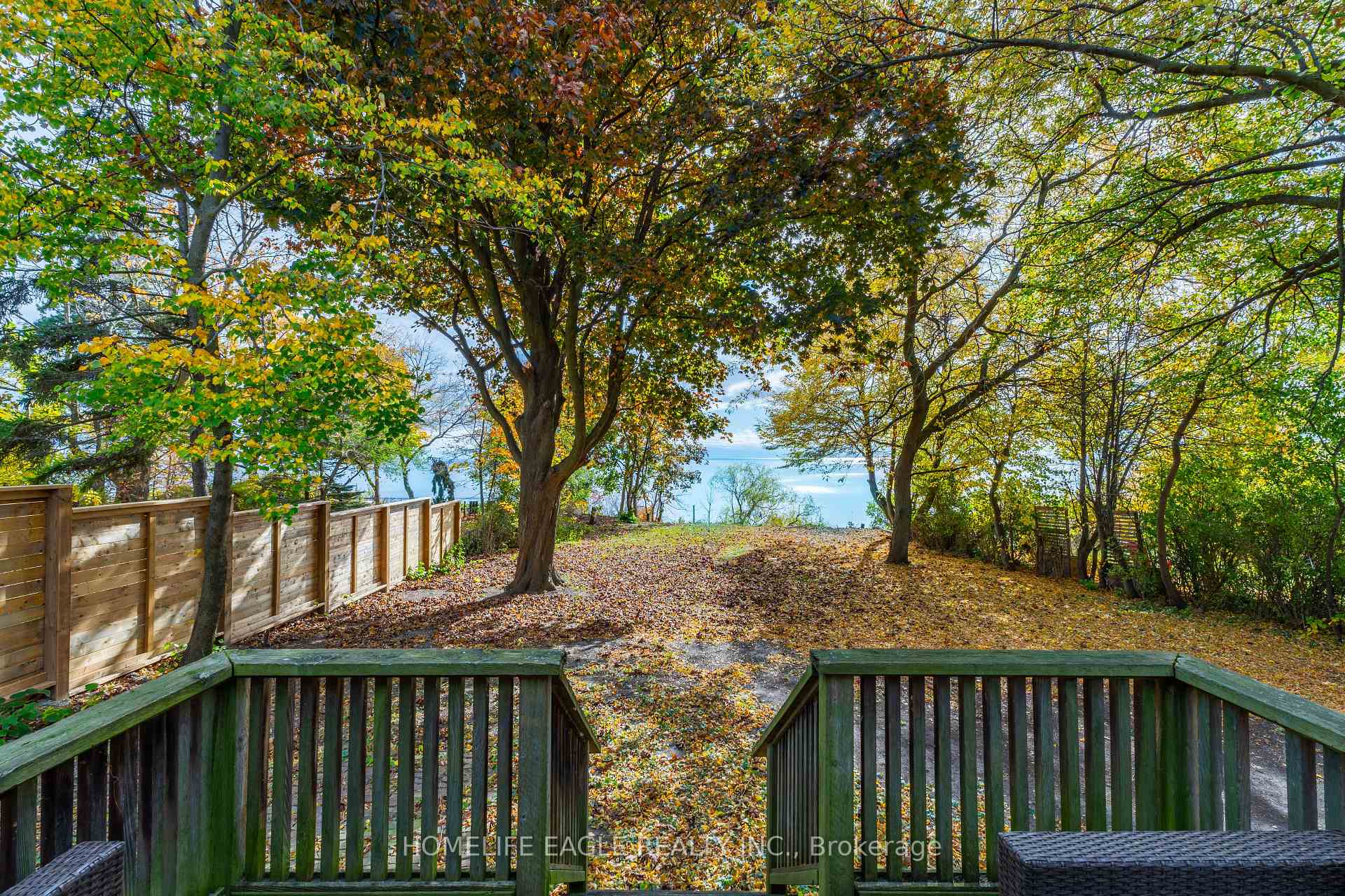 73 Fishleigh Dr, Toronto, ON M1N1H3 | 3 Bedroom 2 Bathroom Detached House | Image 15