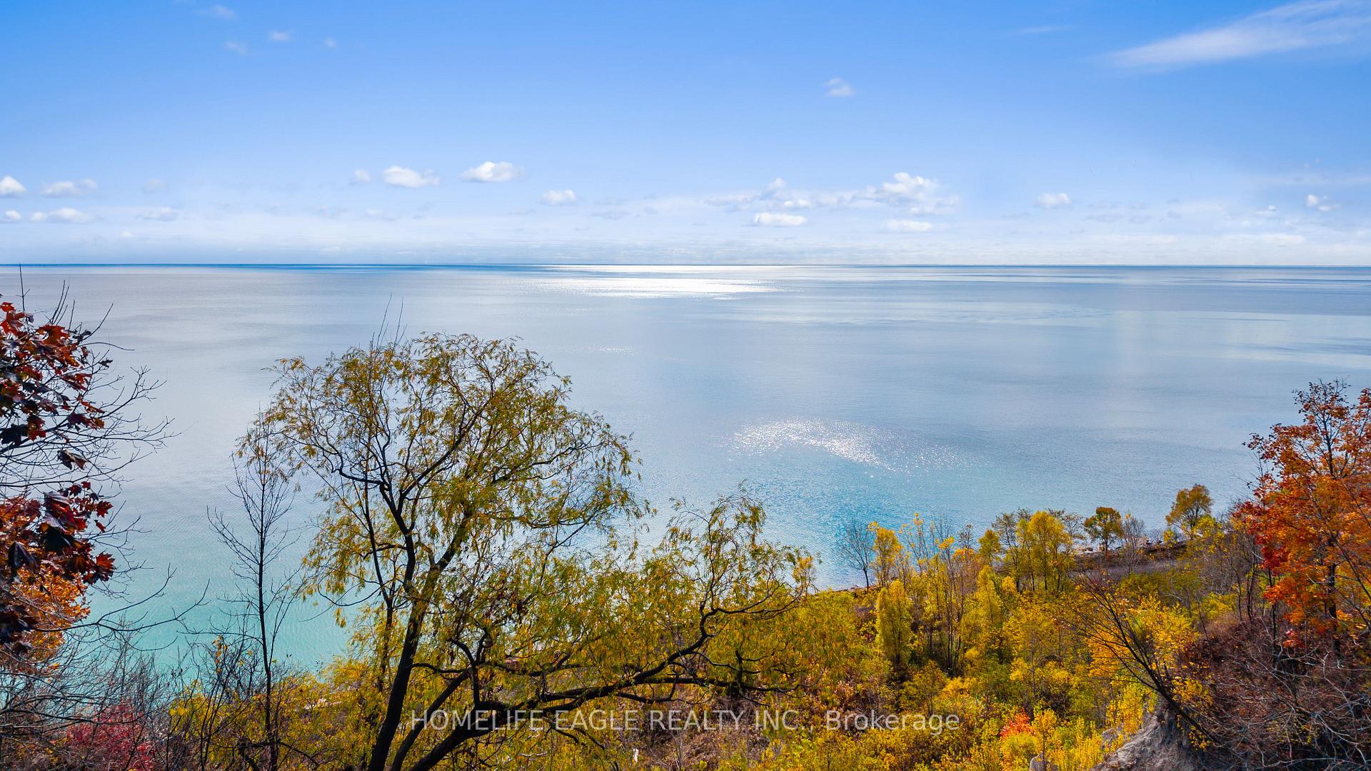 73 Fishleigh Dr, Toronto, ON M1N1H3 | 3 Bedroom 2 Bathroom Detached House | Image 16