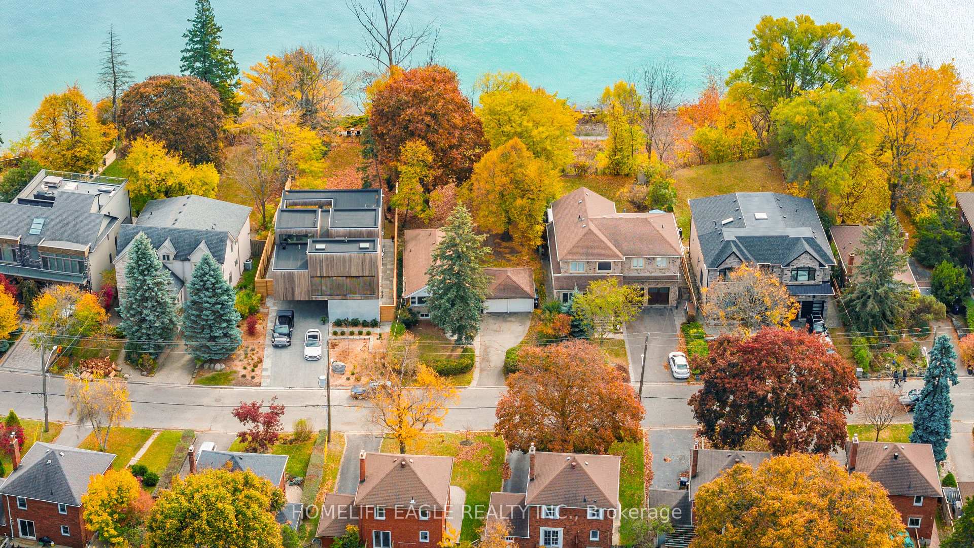 73 Fishleigh Dr, Toronto, ON M1N1H3 | 3 Bedroom 2 Bathroom Detached House | Image 17