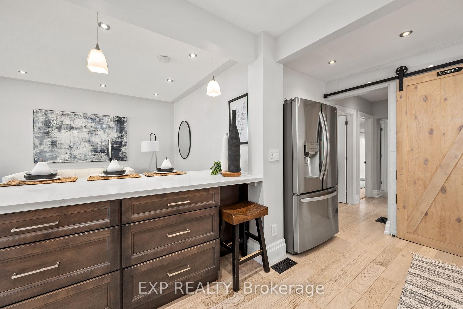 104 Natal Ave, Toronto, ON M1N3V6 | 2 Bedroom 2 Bathroom Detached House | Image 11