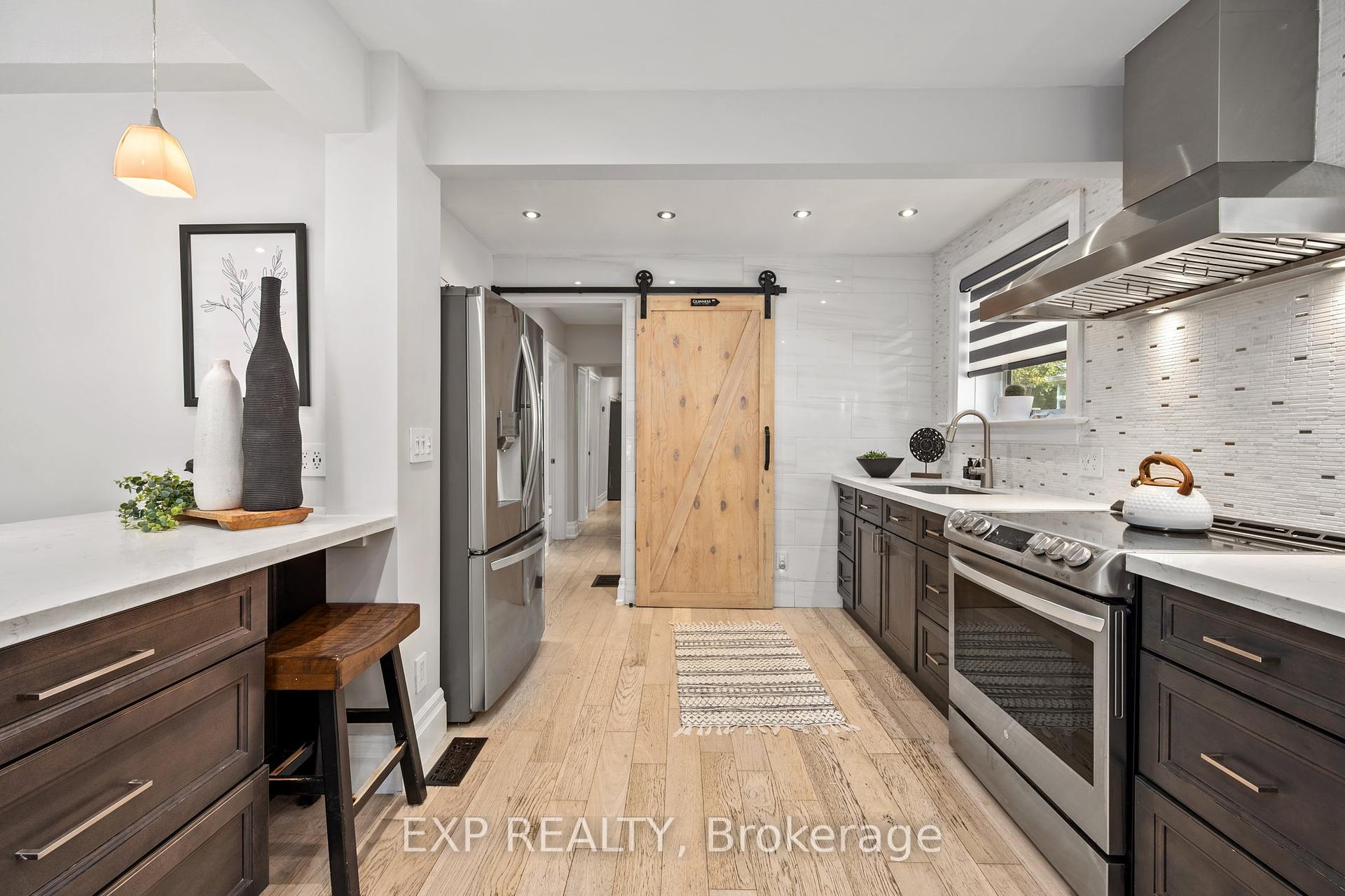 104 Natal Ave, Toronto, ON M1N3V6 | 2 Bedroom 2 Bathroom Detached House | Image 12