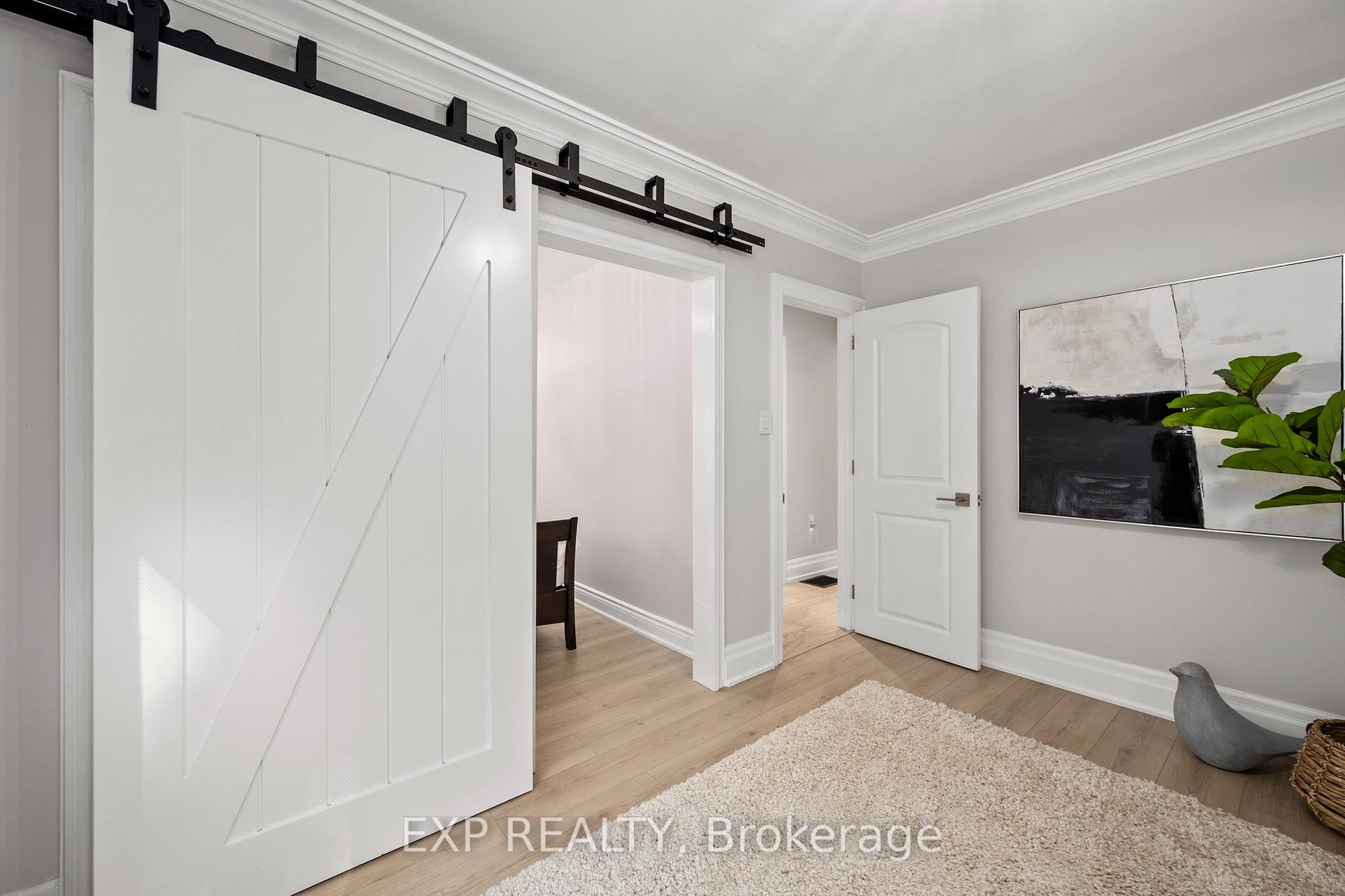 104 Natal Ave, Toronto, ON M1N3V6 | 2 Bedroom 2 Bathroom Detached House | Image 15