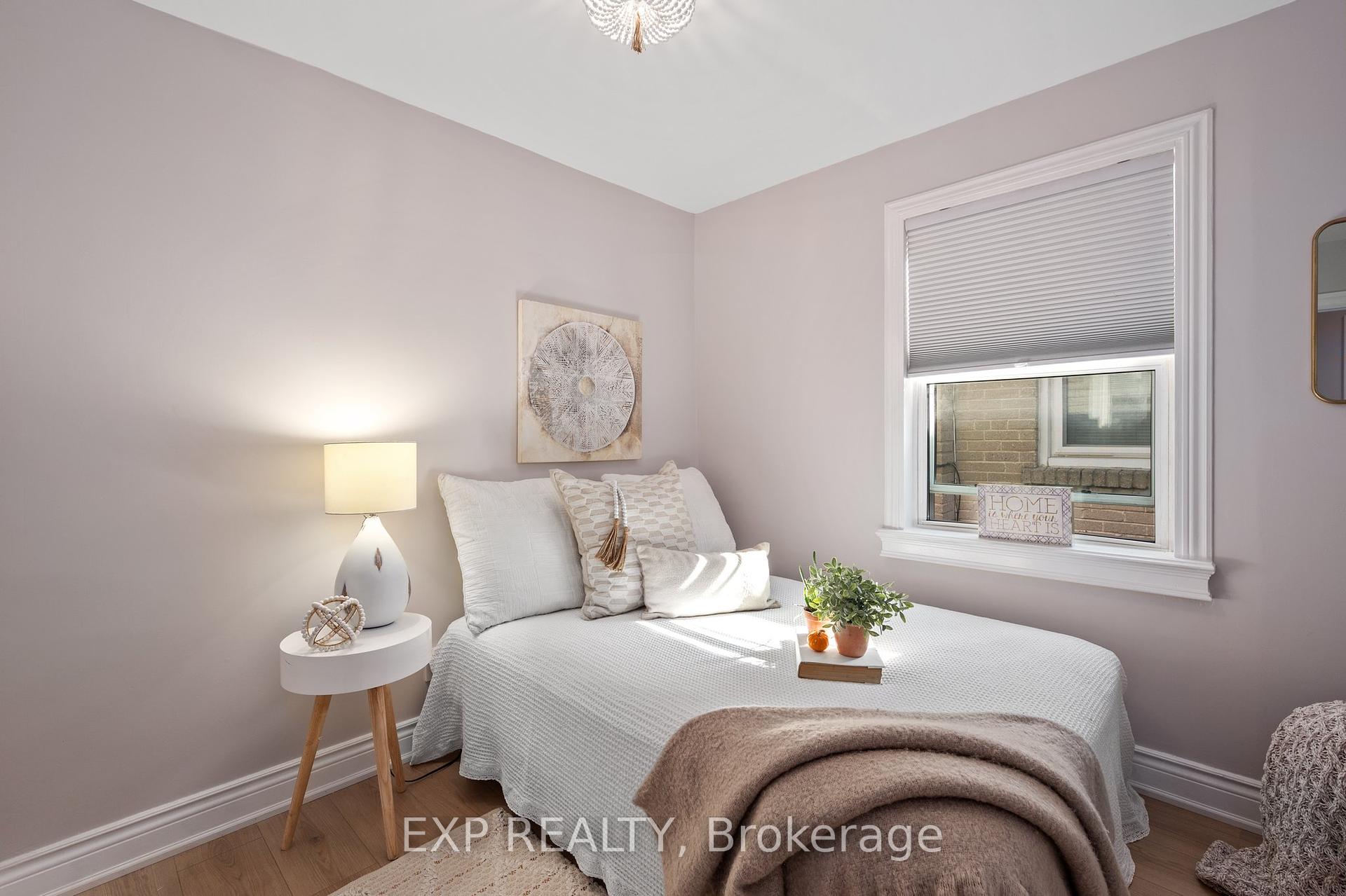 104 Natal Ave, Toronto, ON M1N3V6 | 2 Bedroom 2 Bathroom Detached House | Image 16