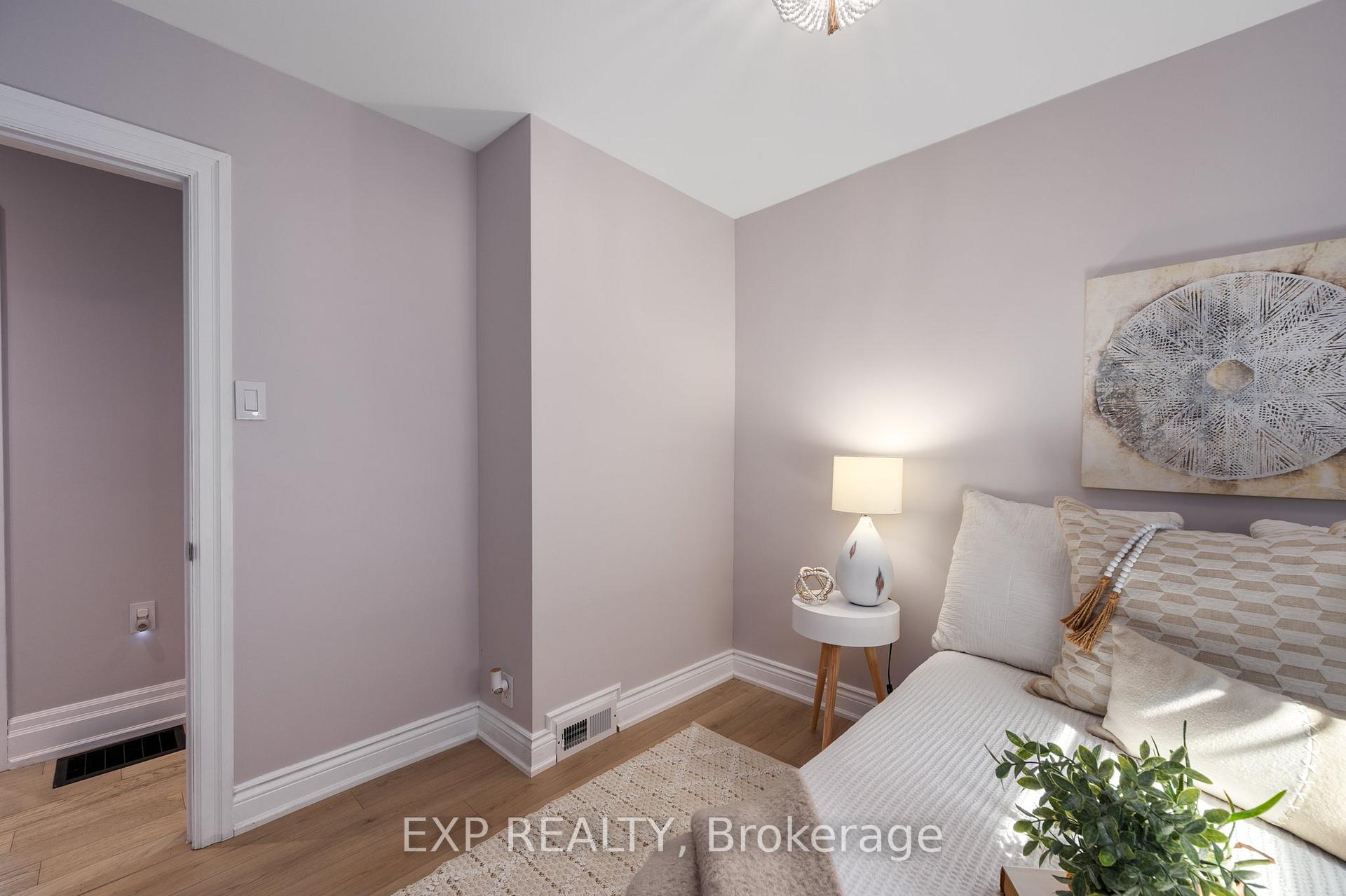 104 Natal Ave, Toronto, ON M1N3V6 | 2 Bedroom 2 Bathroom Detached House | Image 17