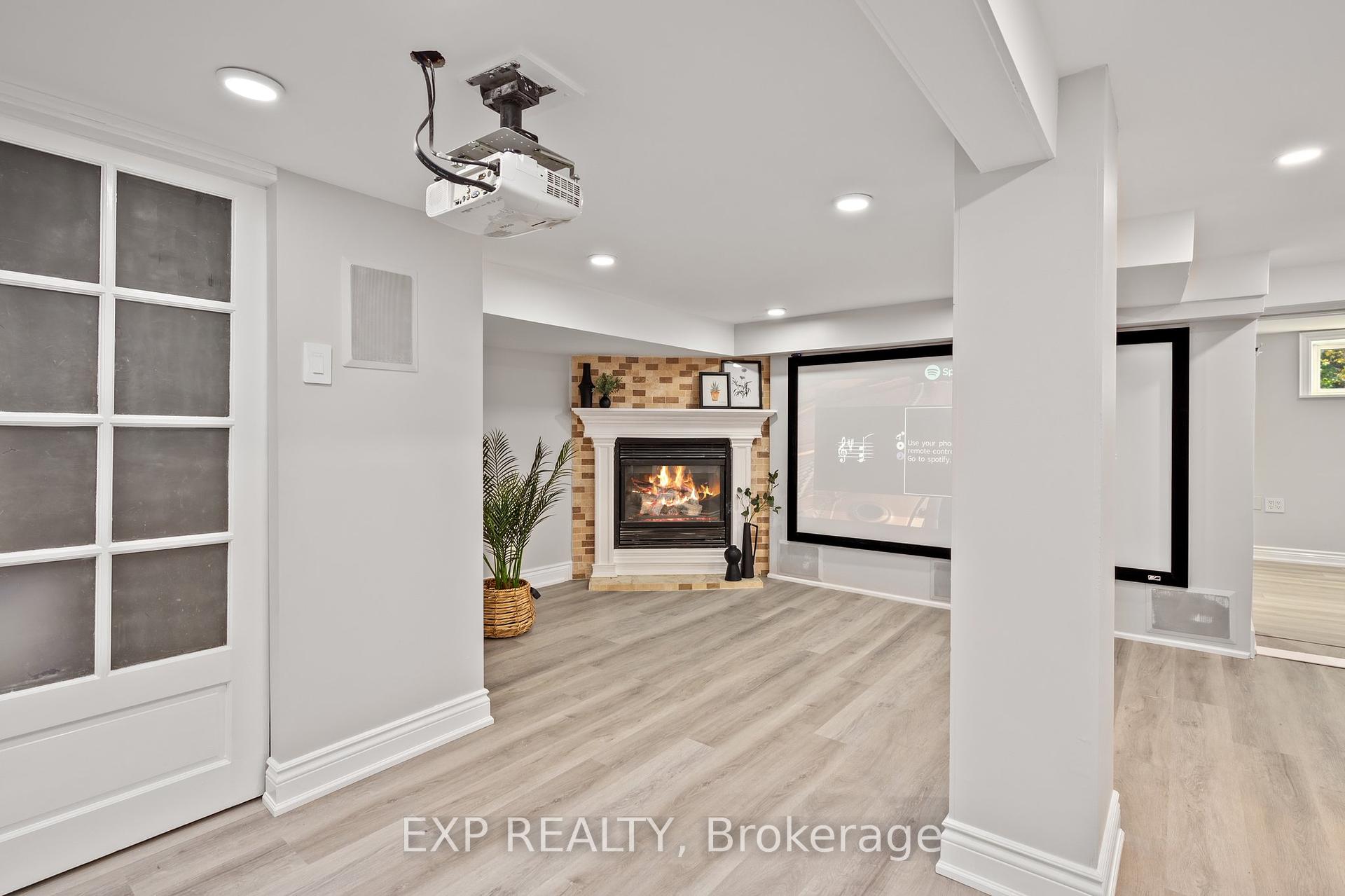 104 Natal Ave, Toronto, ON M1N3V6 | 2 Bedroom 2 Bathroom Detached House | Image 19