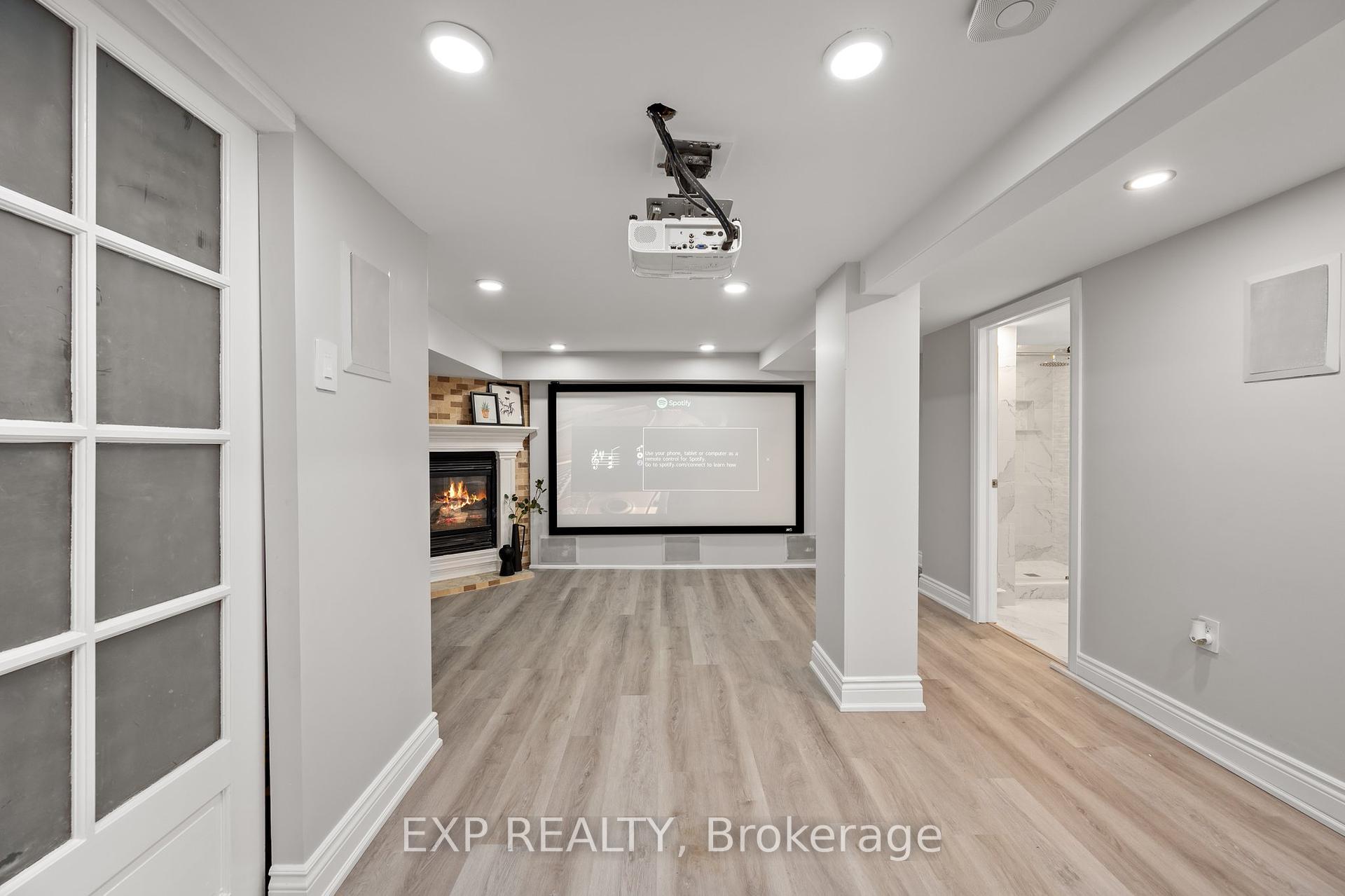 104 Natal Ave, Toronto, ON M1N3V6 | 2 Bedroom 2 Bathroom Detached House | Image 20