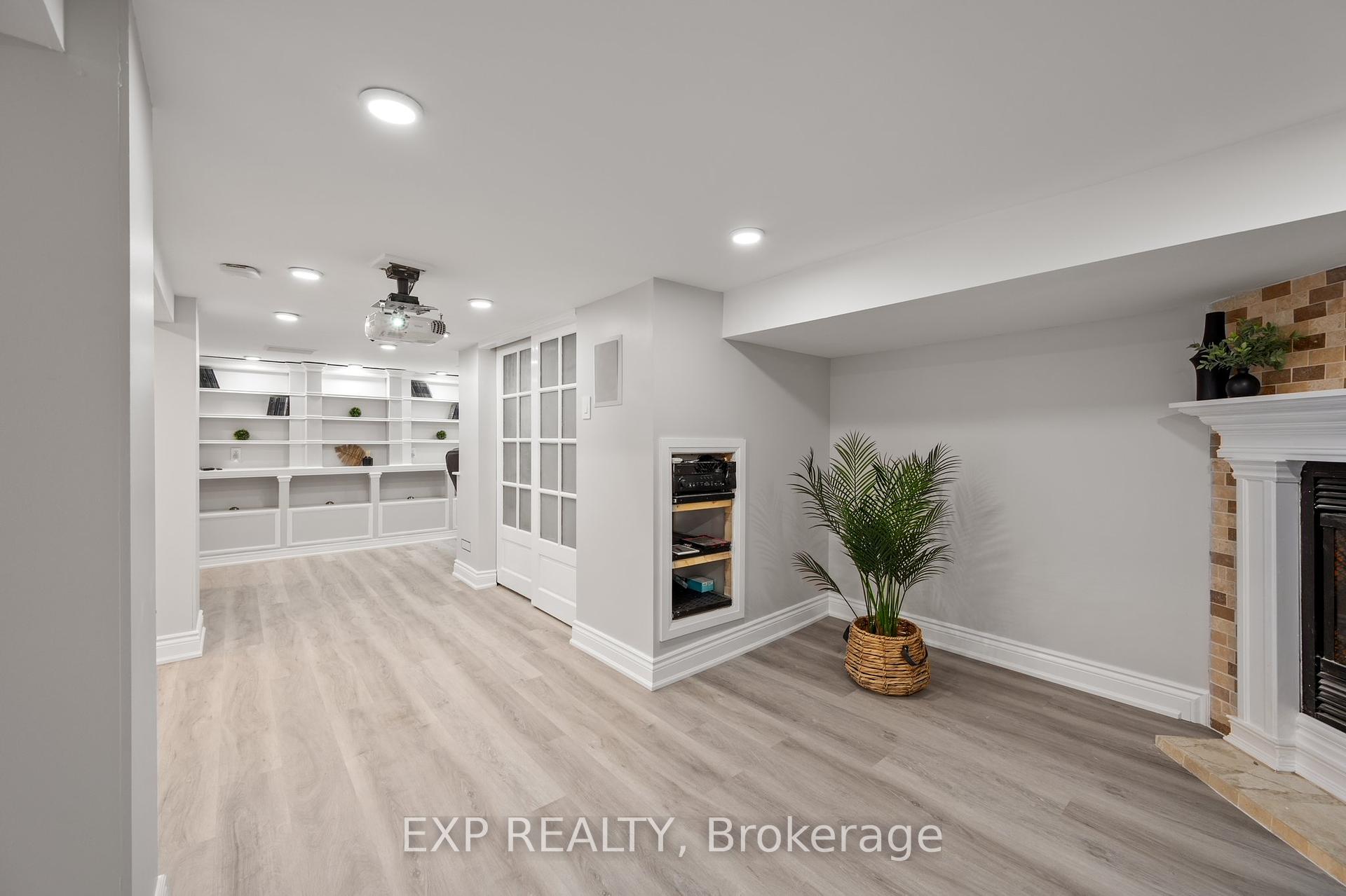 104 Natal Ave, Toronto, ON M1N3V6 | 2 Bedroom 2 Bathroom Detached House | Image 21