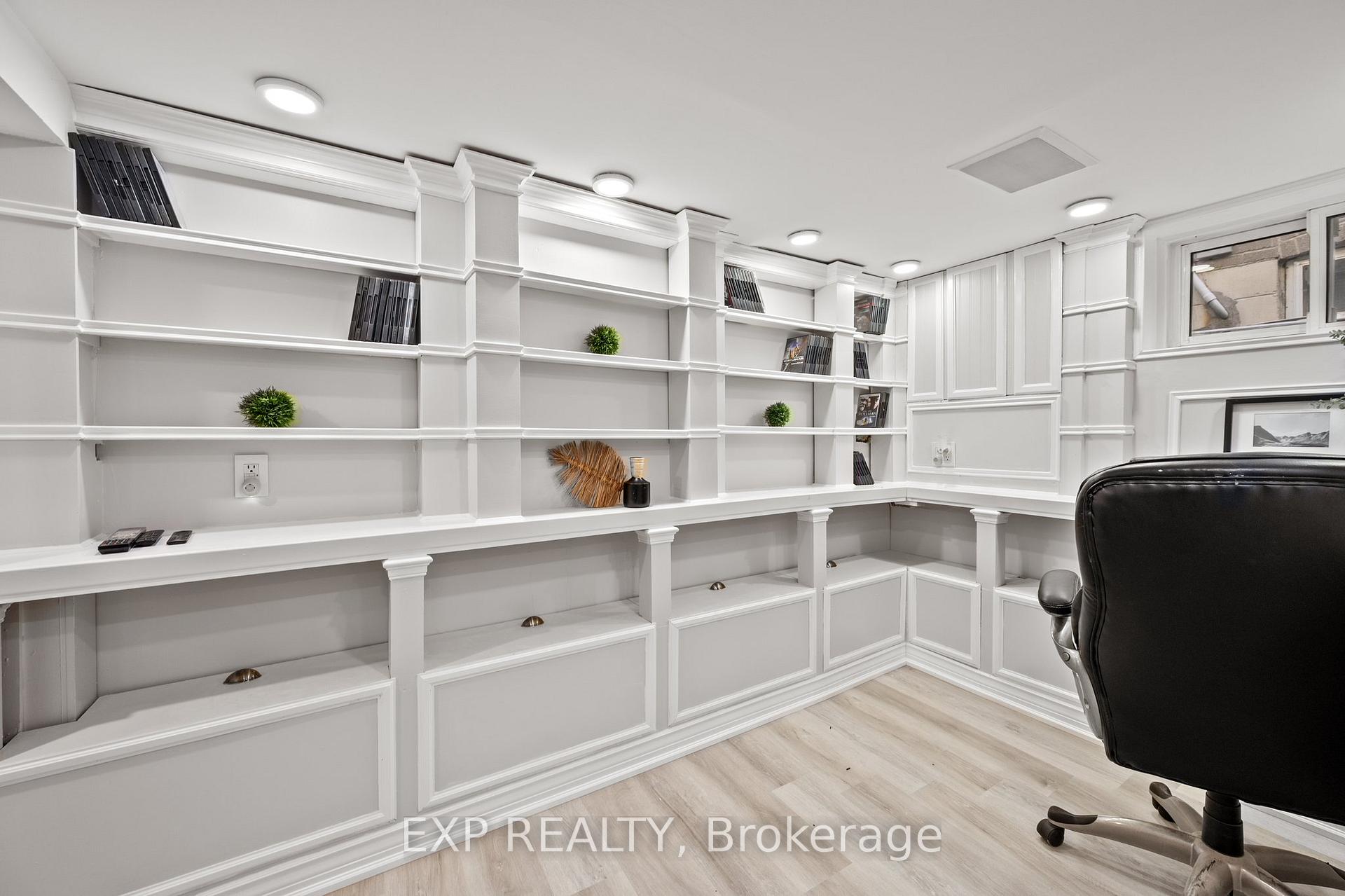 104 Natal Ave, Toronto, ON M1N3V6 | 2 Bedroom 2 Bathroom Detached House | Image 22