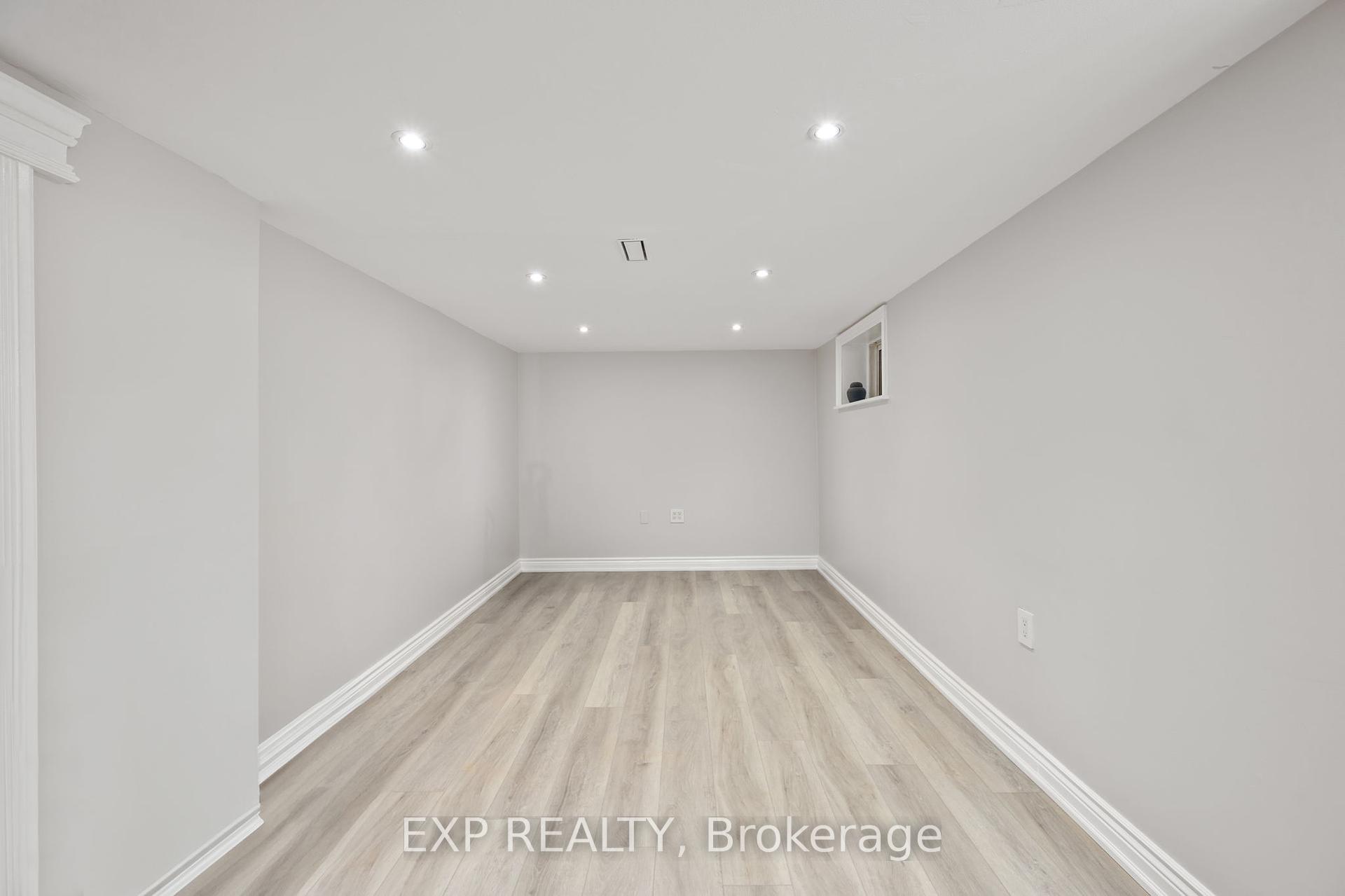 104 Natal Ave, Toronto, ON M1N3V6 | 2 Bedroom 2 Bathroom Detached House | Image 23