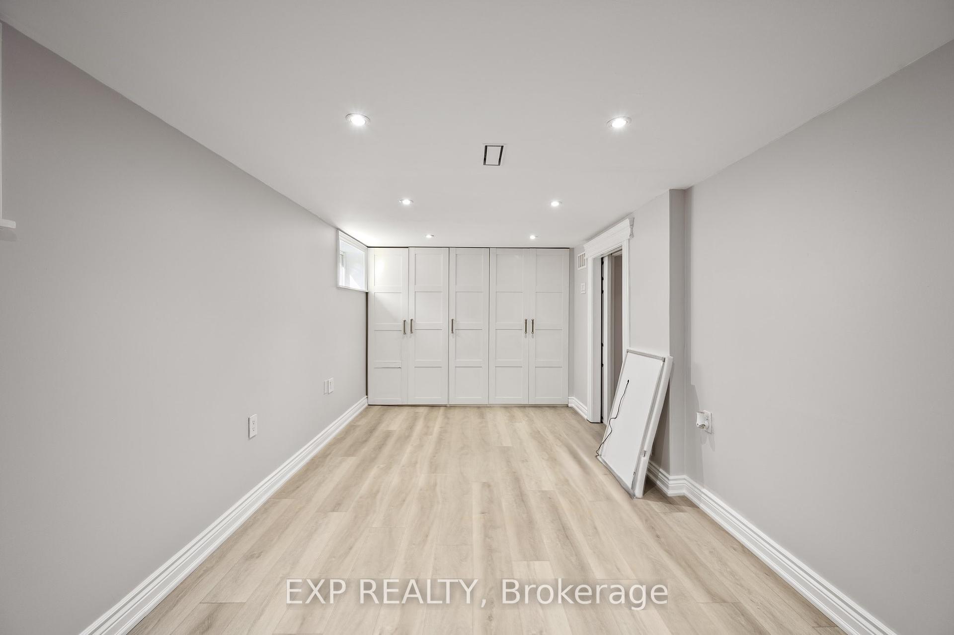 104 Natal Ave, Toronto, ON M1N3V6 | 2 Bedroom 2 Bathroom Detached House | Image 24